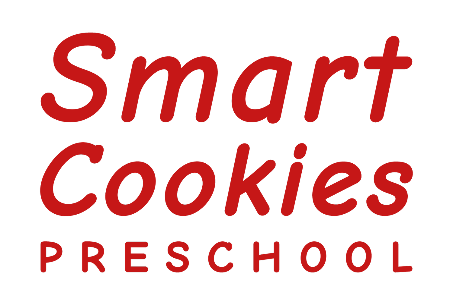 Smart Cookies Early Childhood Center