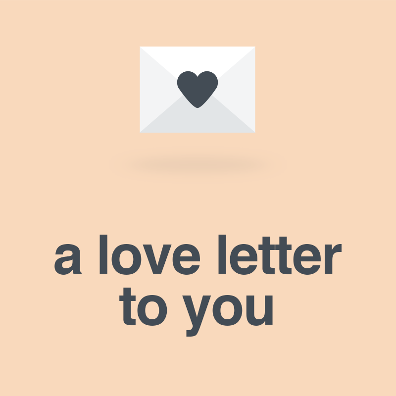 loveletter.gif