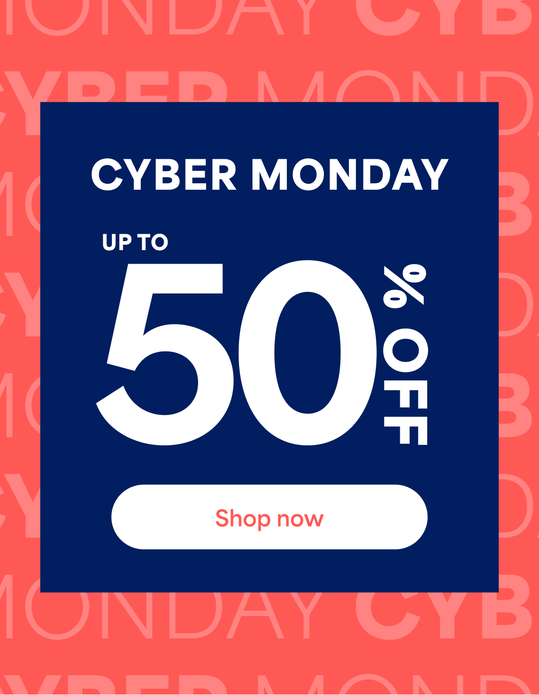 Margaret_Alba_Stitch-Fix_Promotions_11.png