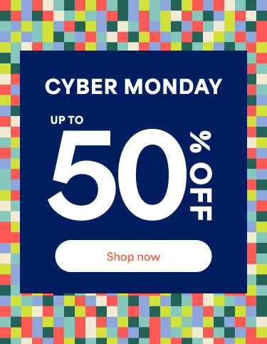 Margaret_Alba_Stitch-Fix_Promotions_10.gif