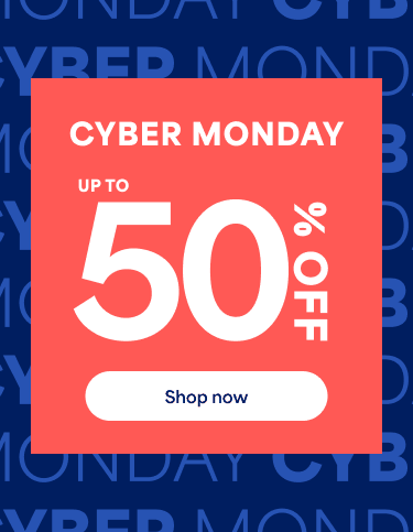 Margaret_Alba_Stitch-Fix_Promotions_12.gif