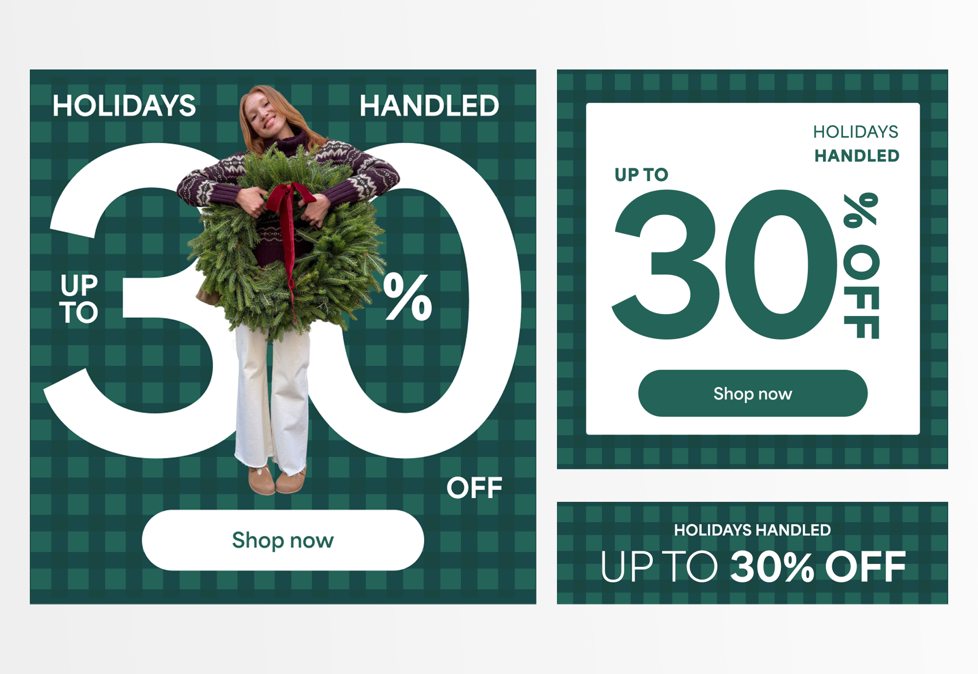 Stitch Fix Promotions