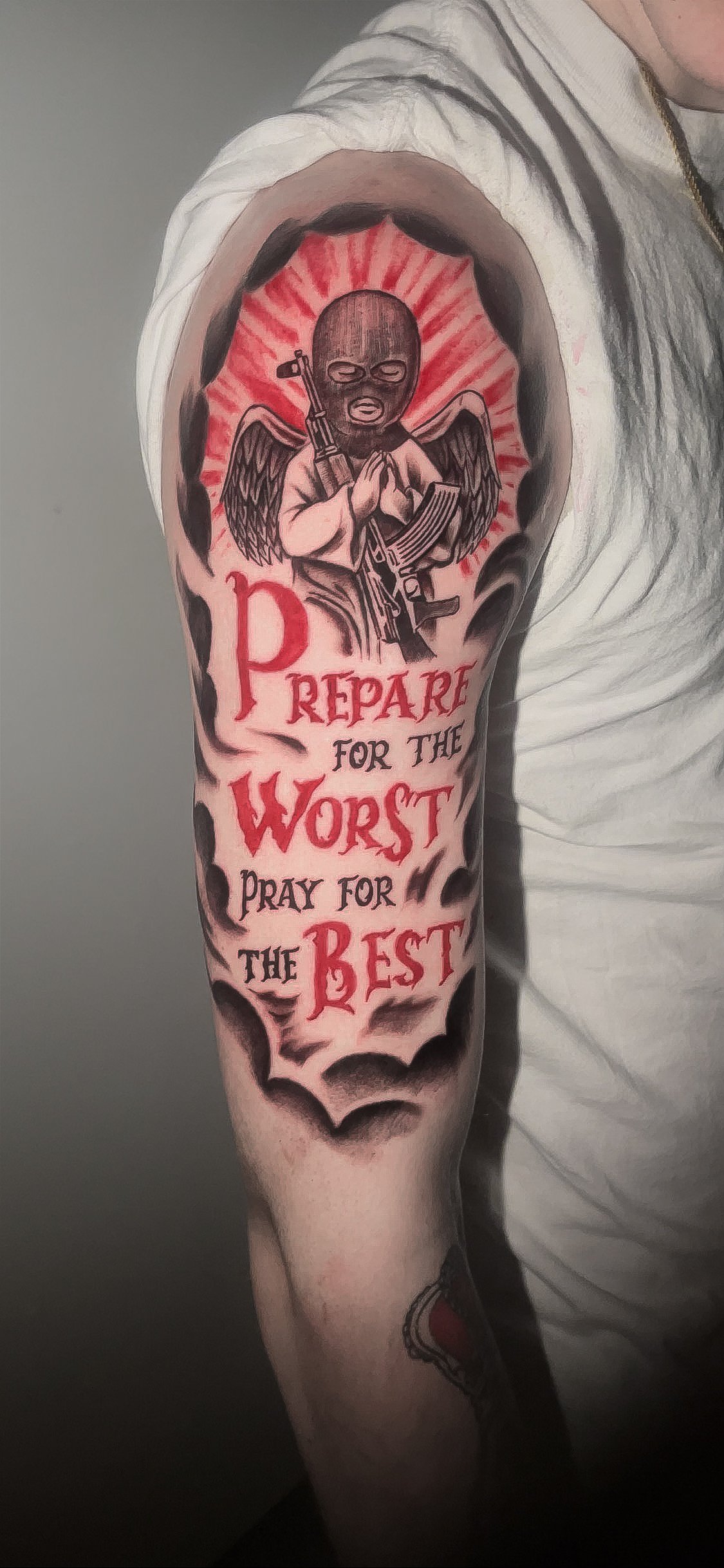 Cowboy-15.jpg