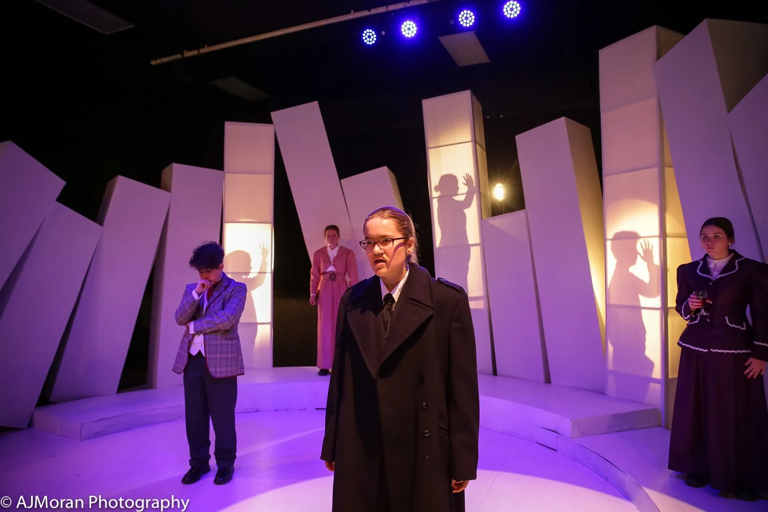 Oxley College Production, 'An Inspector Calls'-21.jpeg