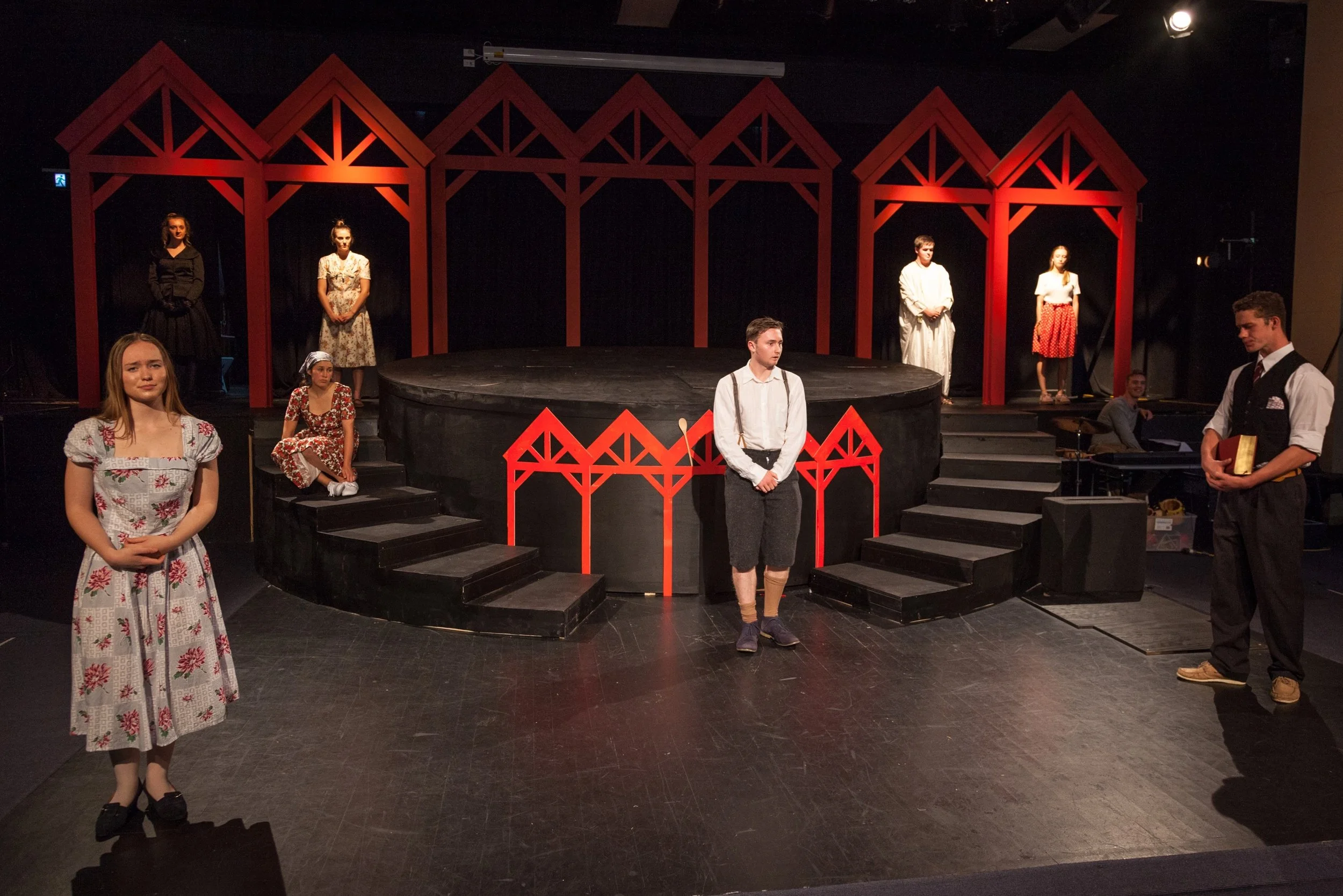 The Book Of Everything 2017 024.jpeg