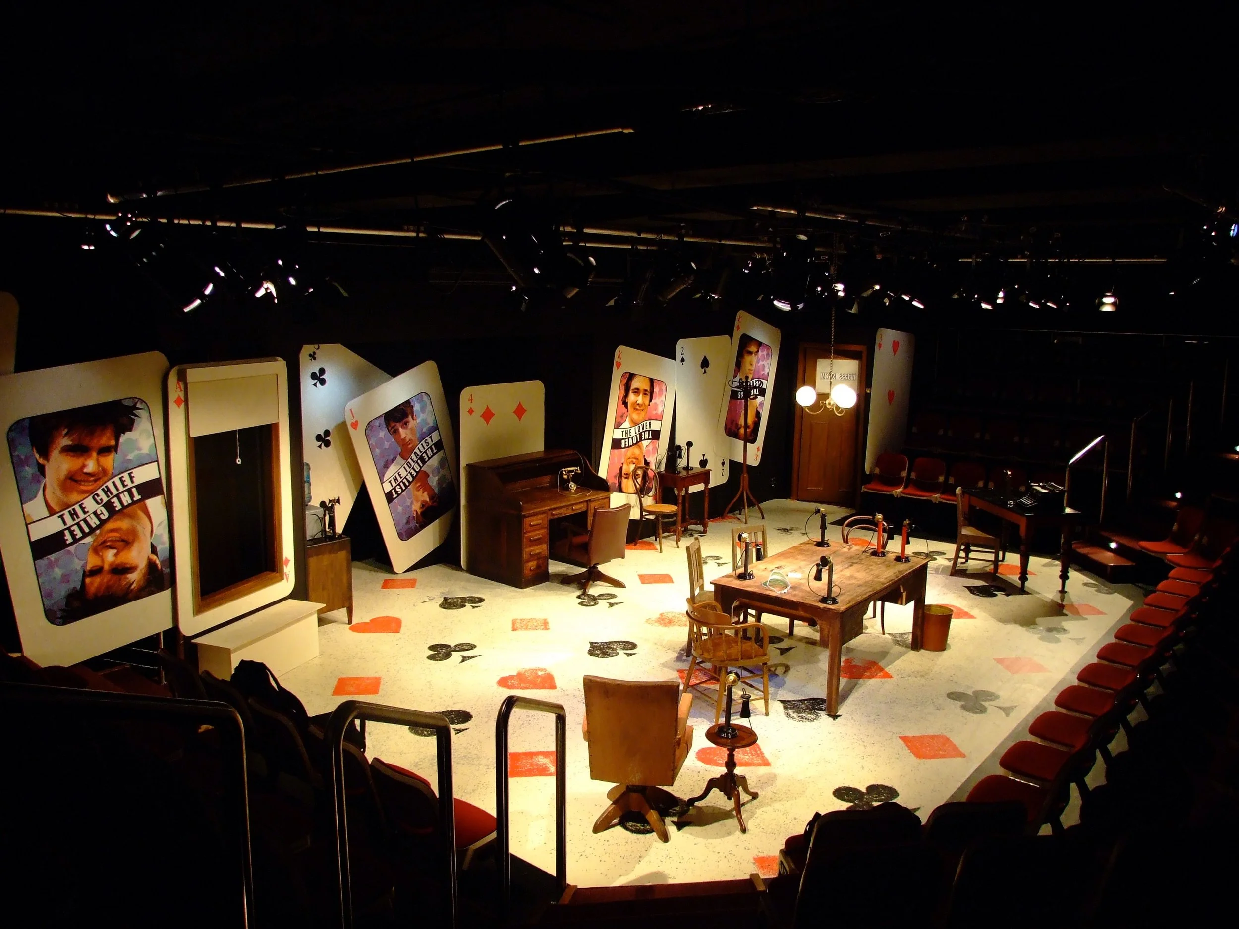 The Front Page 2009 Drama 011.jpeg