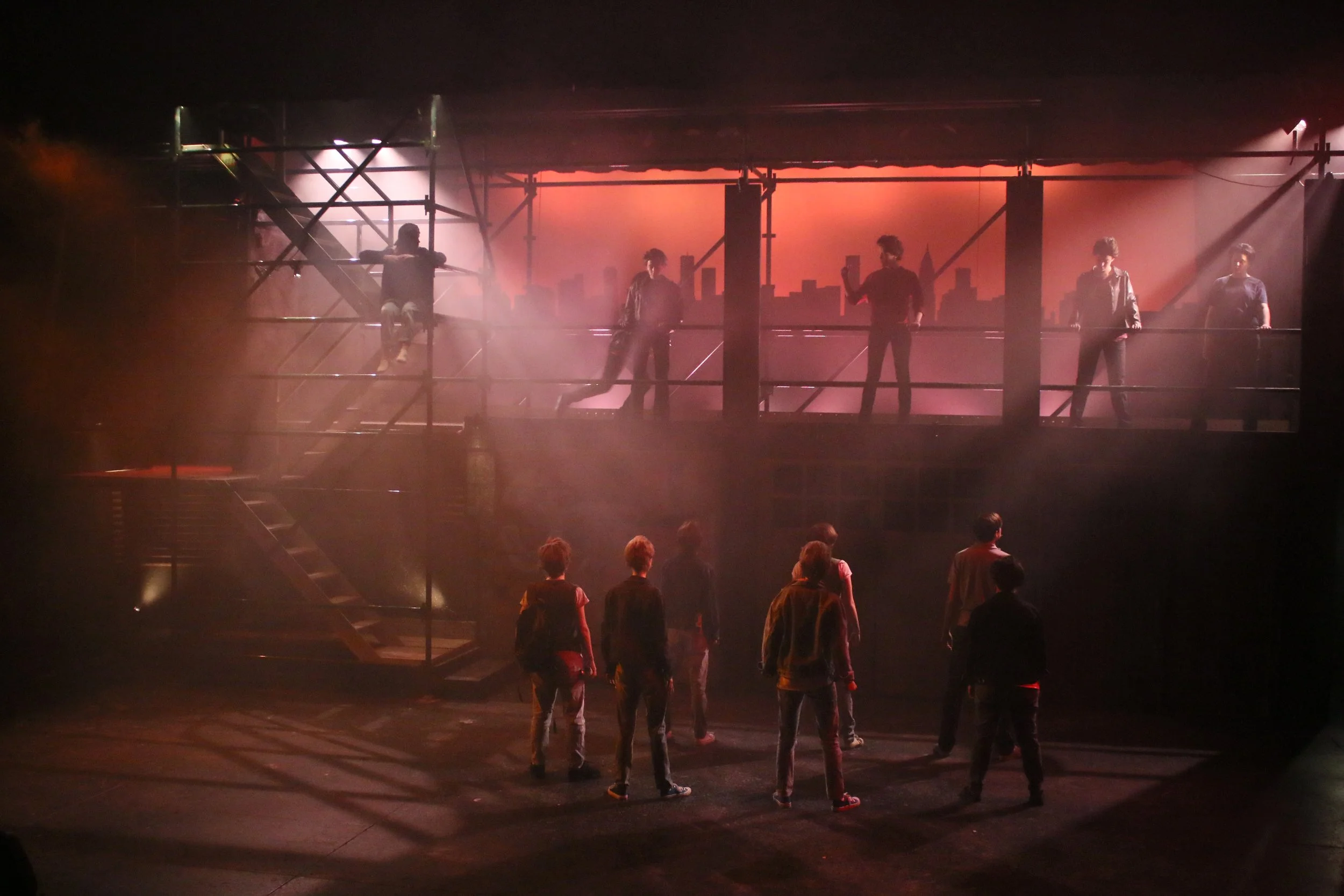 WSS_Dress_Rehearsal (3).jpeg