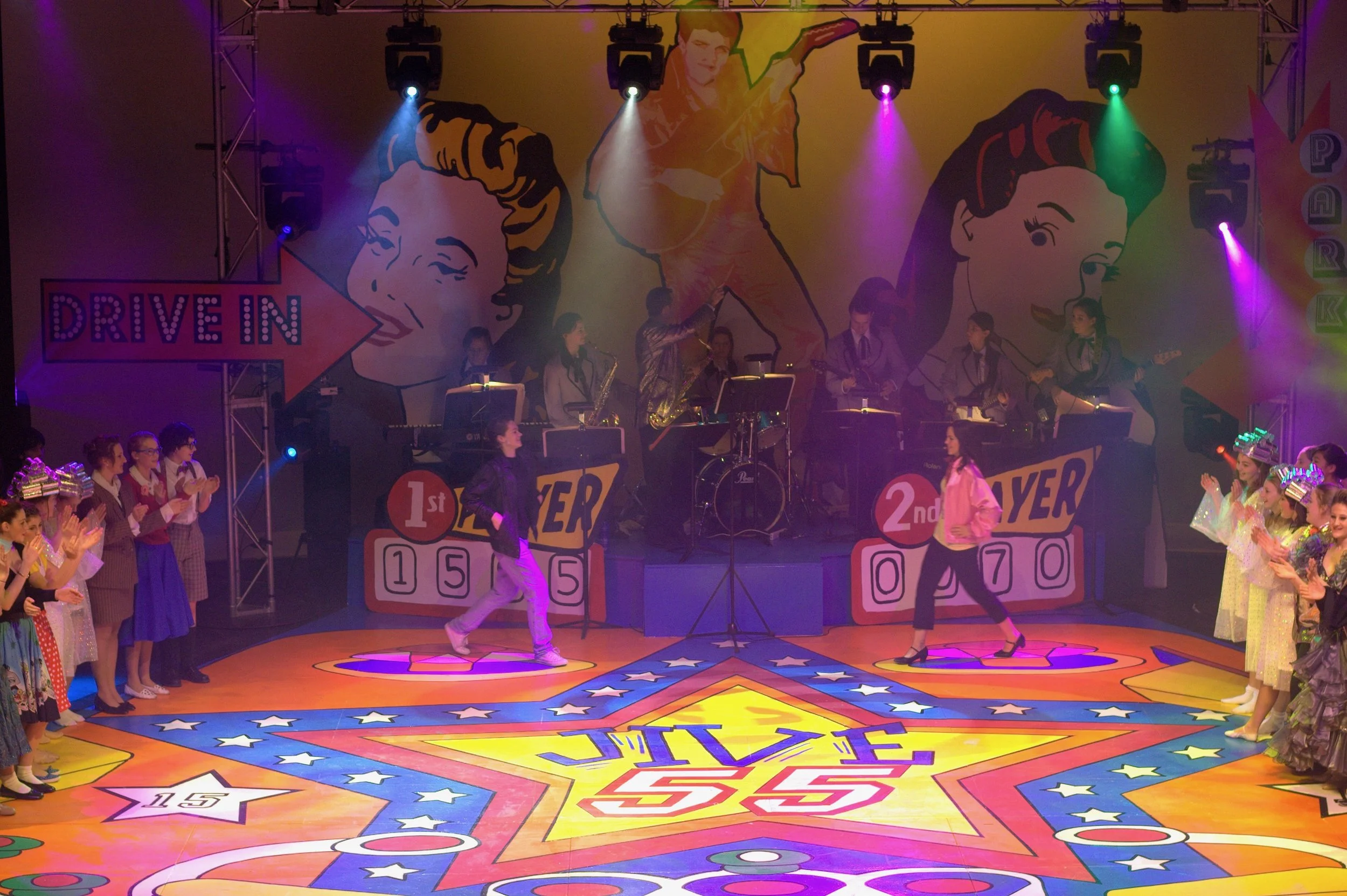 Grease photos 095.jpeg