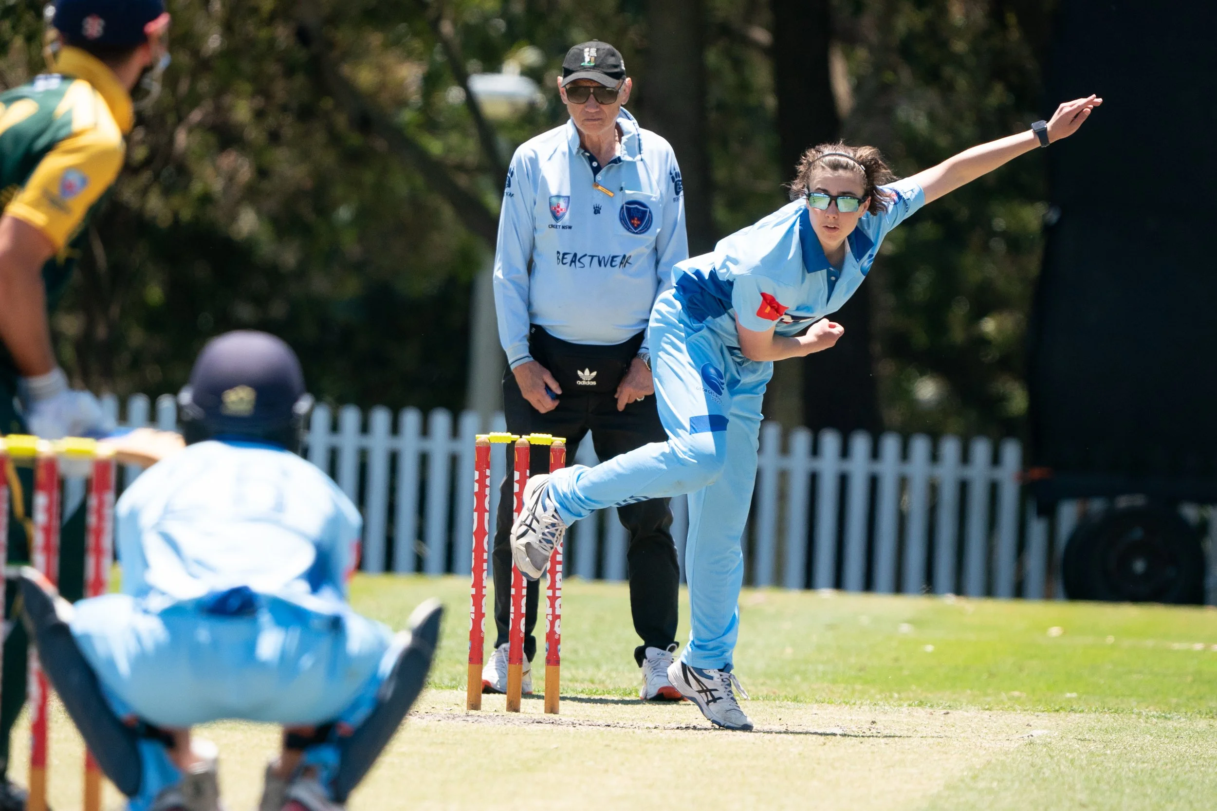 Photos Hazel-181.jpg