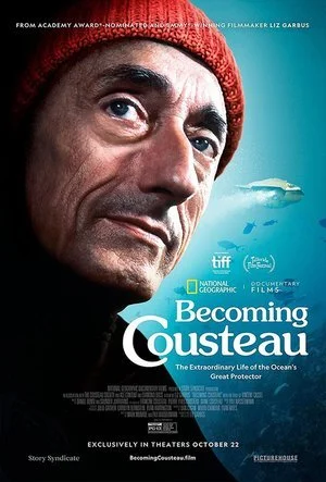 COUSTEAU_WEBSITE_POSTER.jpg