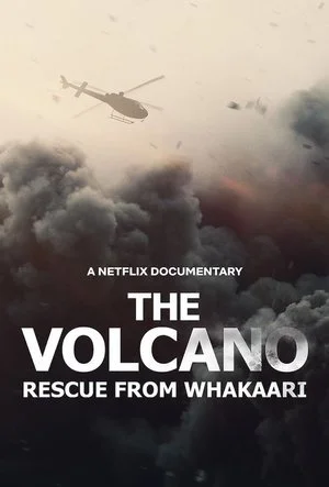 THE_VOLCANO_POSTER_WEBSITE_V1.jpg