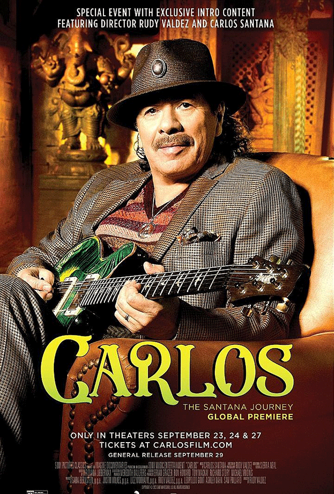 carlos-poster-for-web copy.png