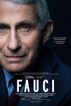 FAUCI_POSTER_WEBSITE.jpg