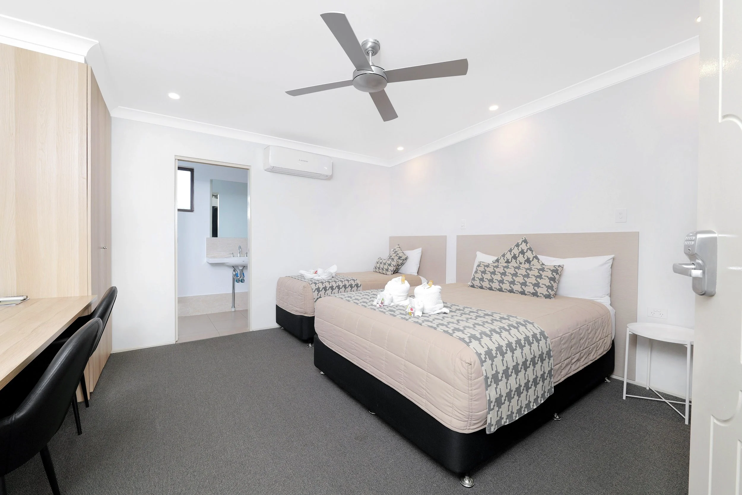 Twin Room 5 2025 1.jpg