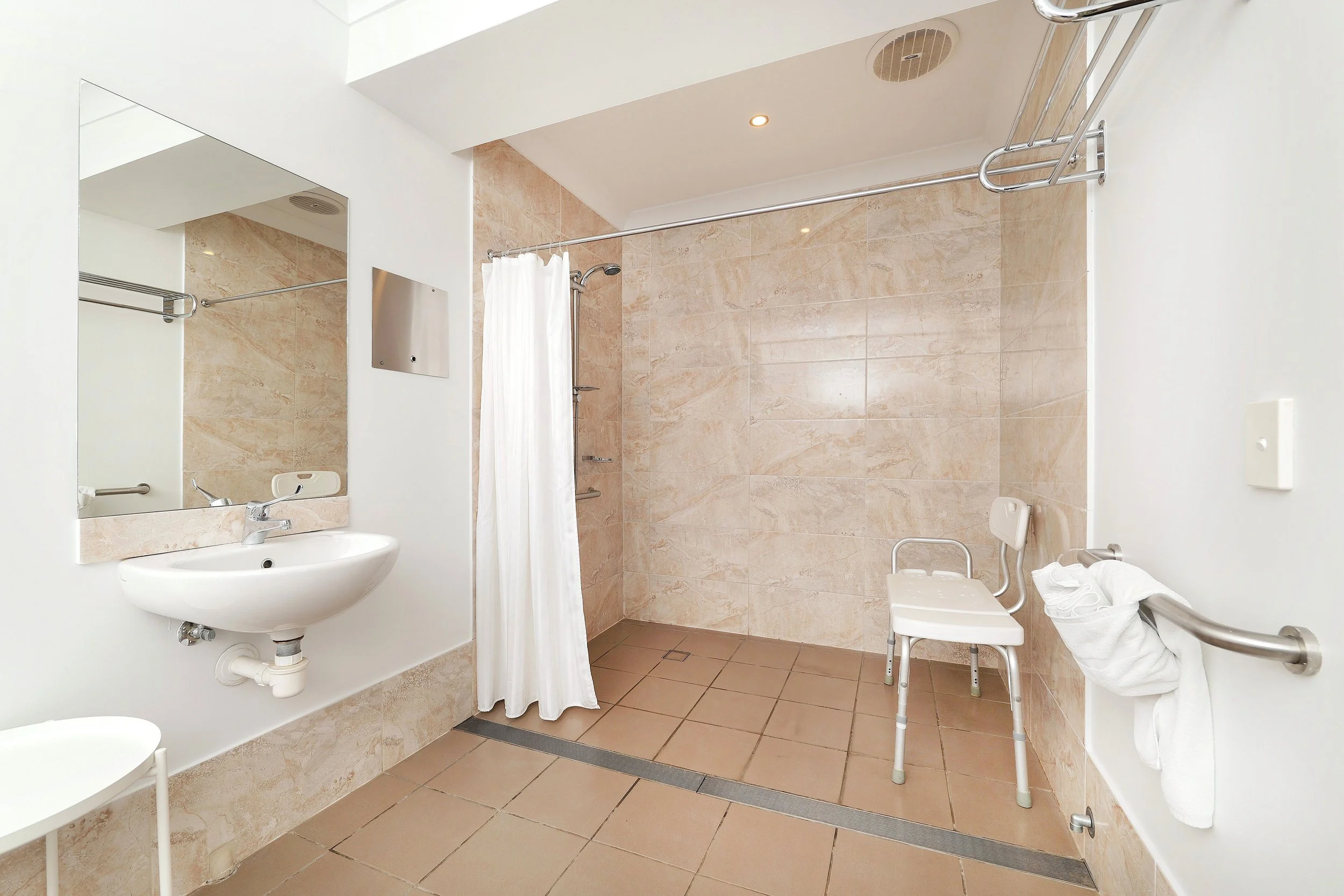 Queen Disabled Access 3 2025.jpg