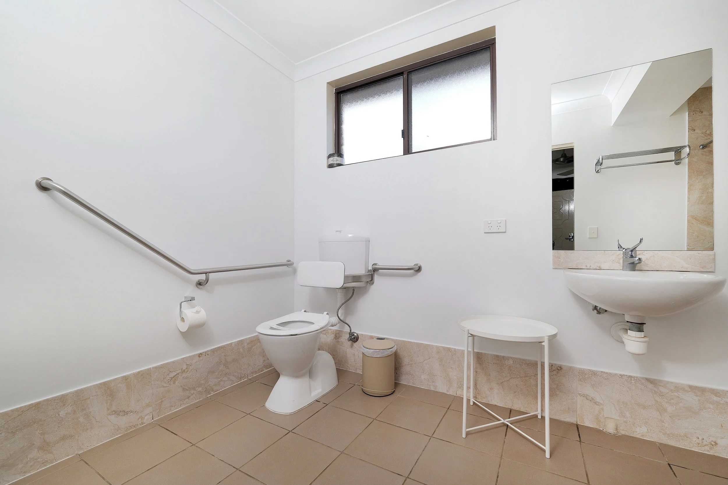 Queen Disabled Access 2 2025.jpg