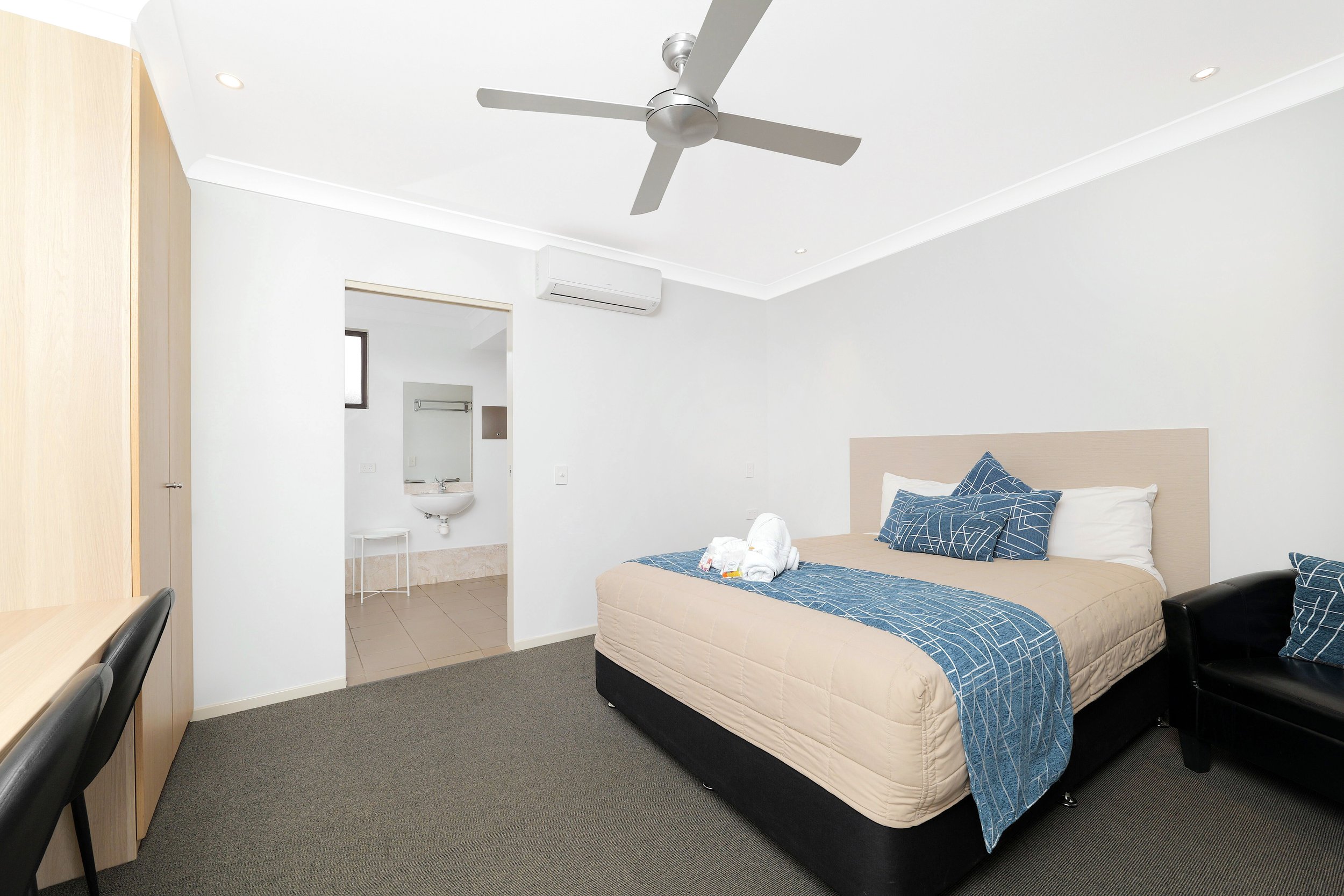 Queen Disabled Access 1 2025.jpg