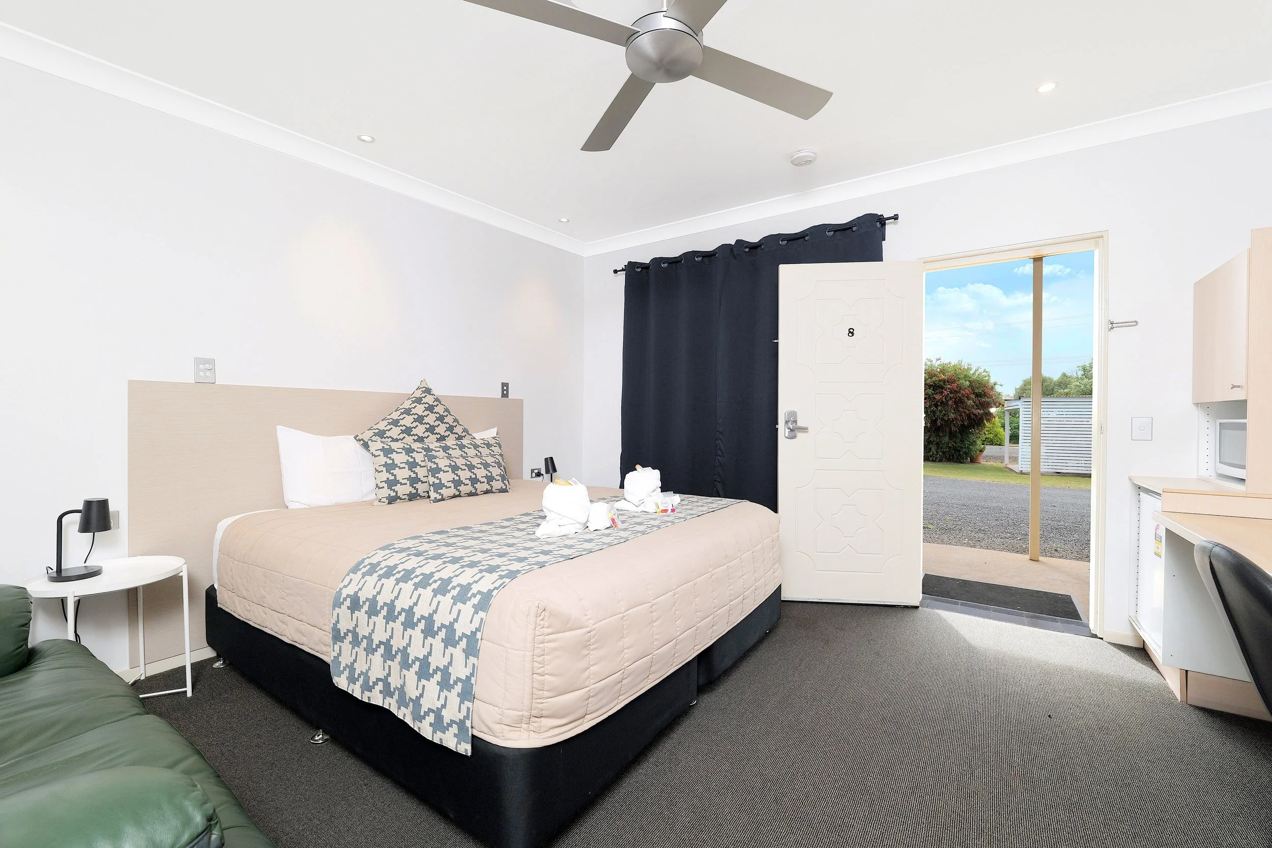 King Room 8 2025 2.jpg