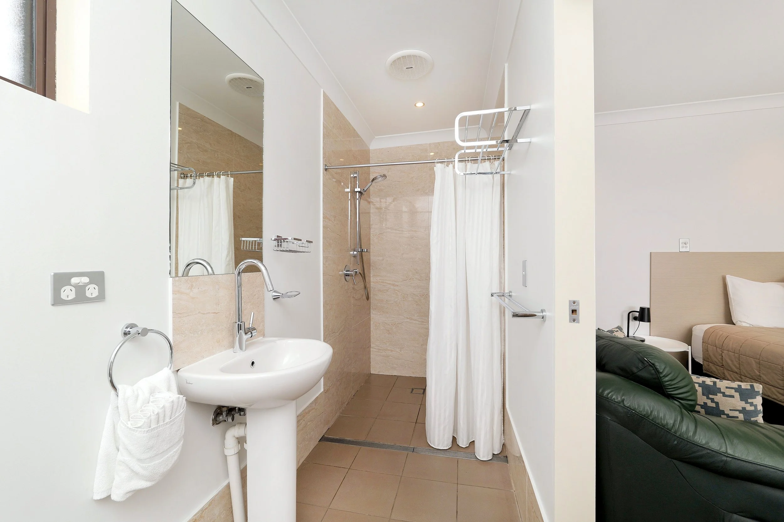 King Room 8 2025 3.jpg