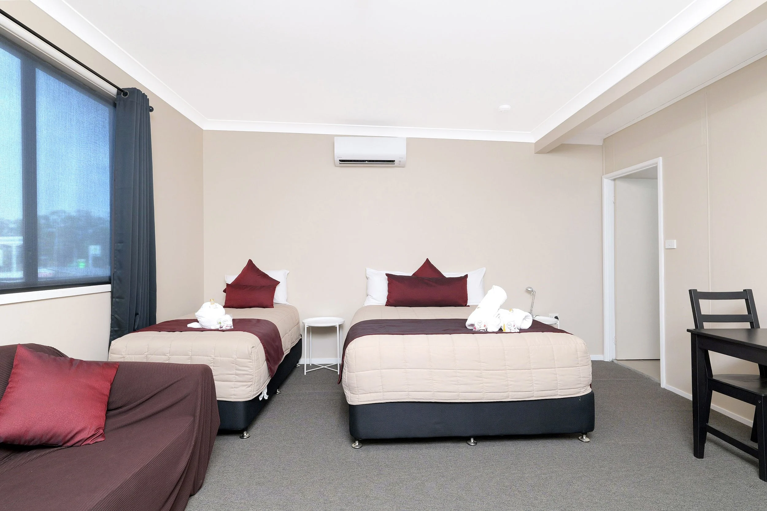 Twin Room 10 2025 2.jpg