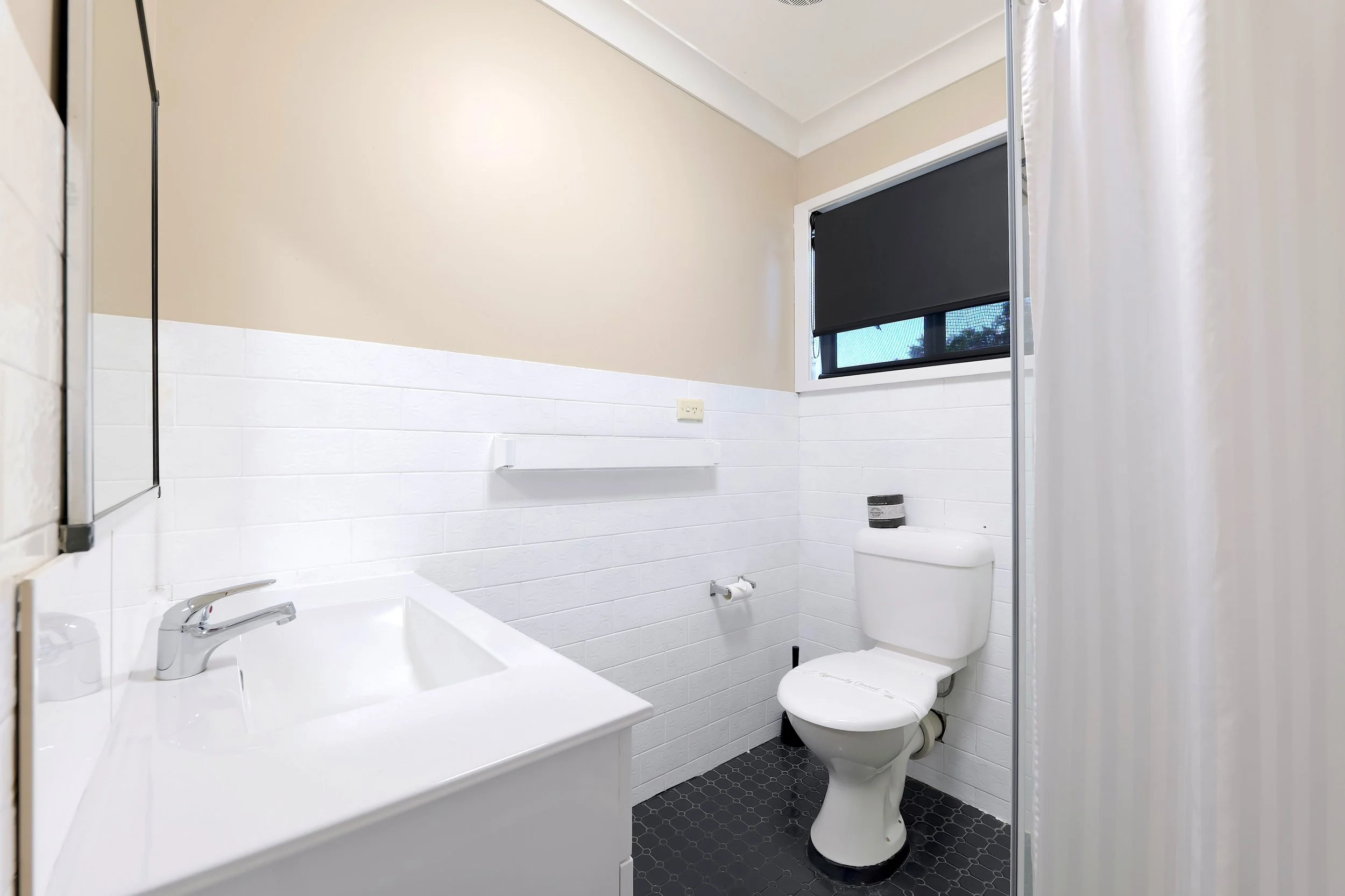 Twin Room 12 2025 2.jpg