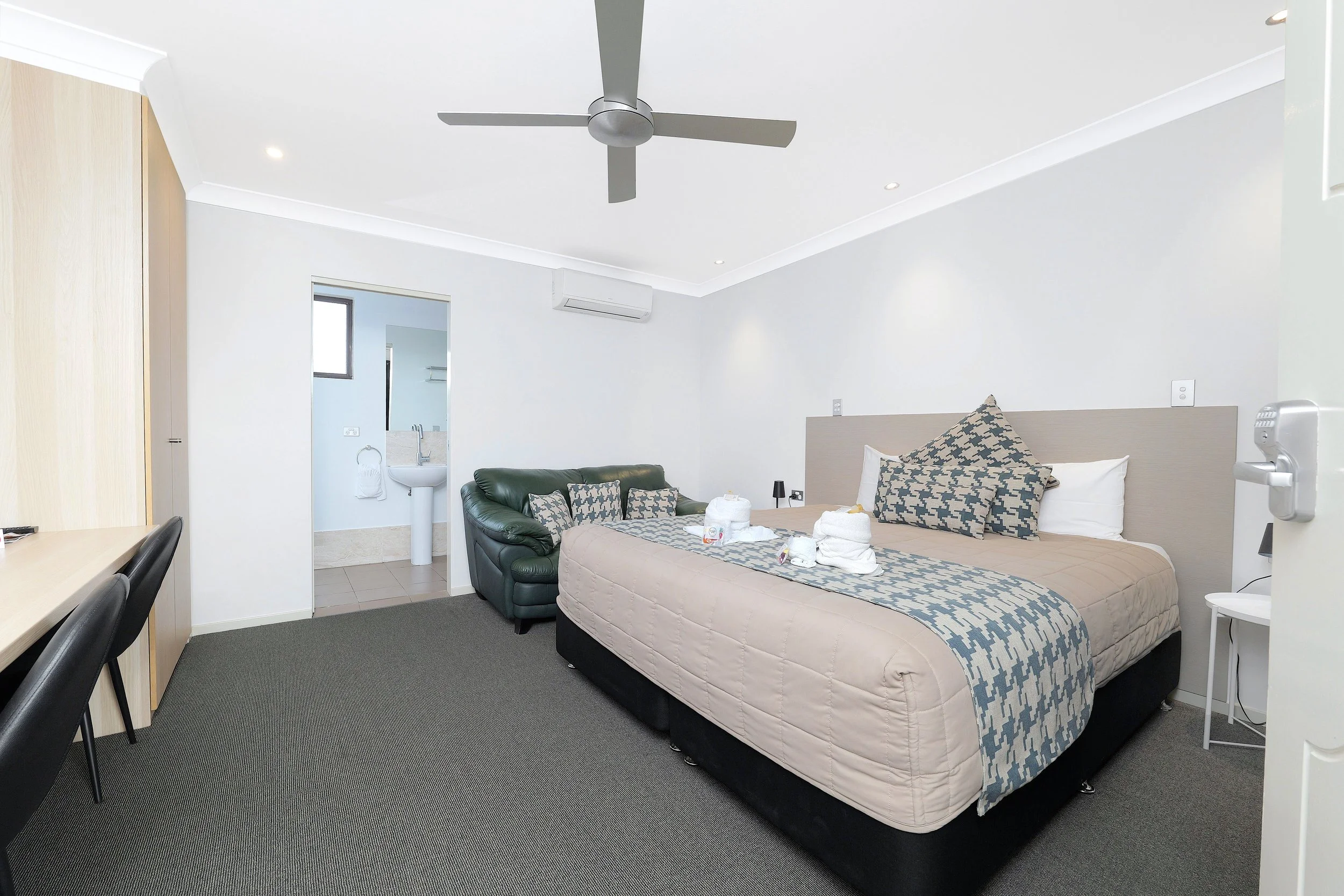 King Room 8 2025 1.jpg