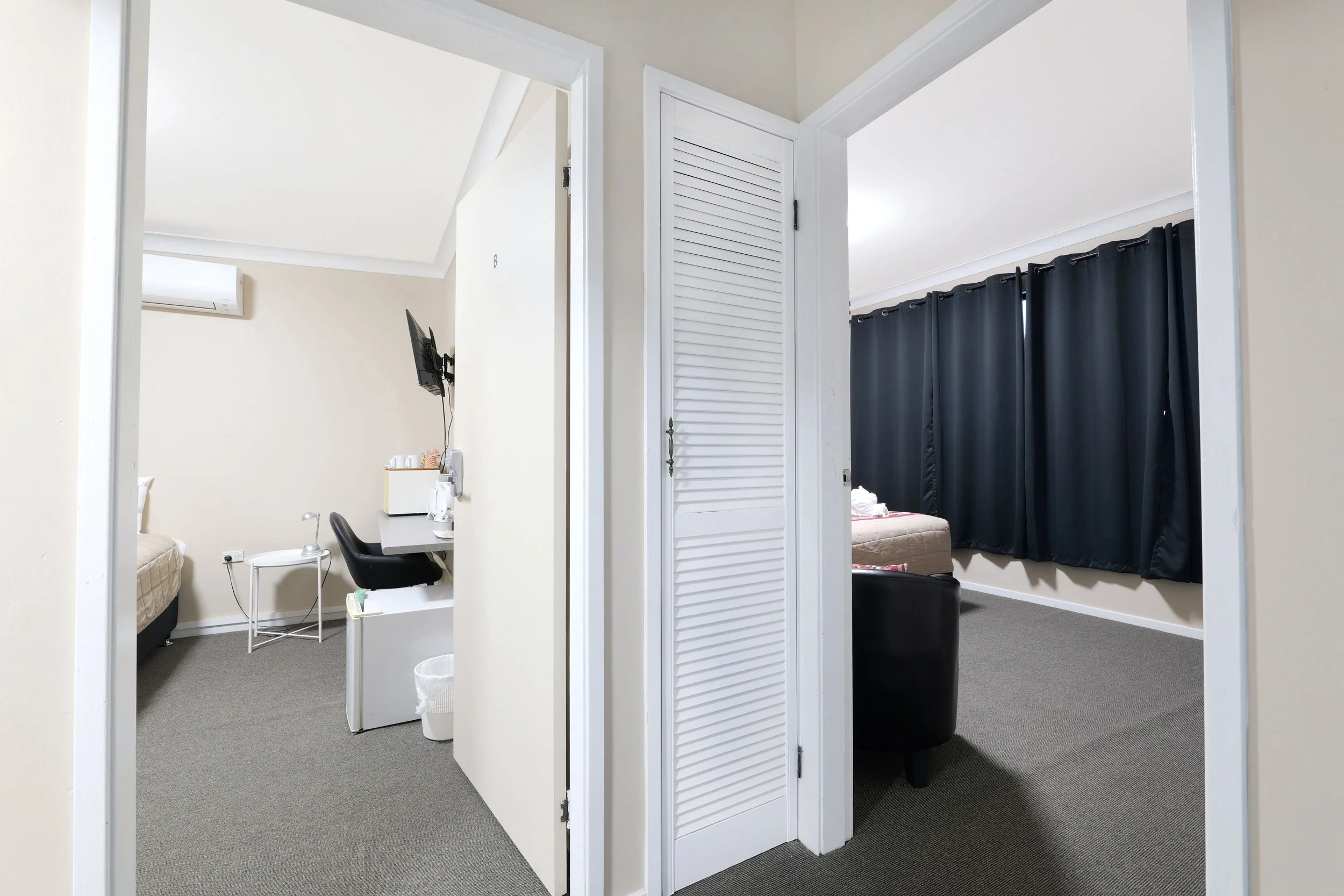 Twin Room 12 2025 1.jpg