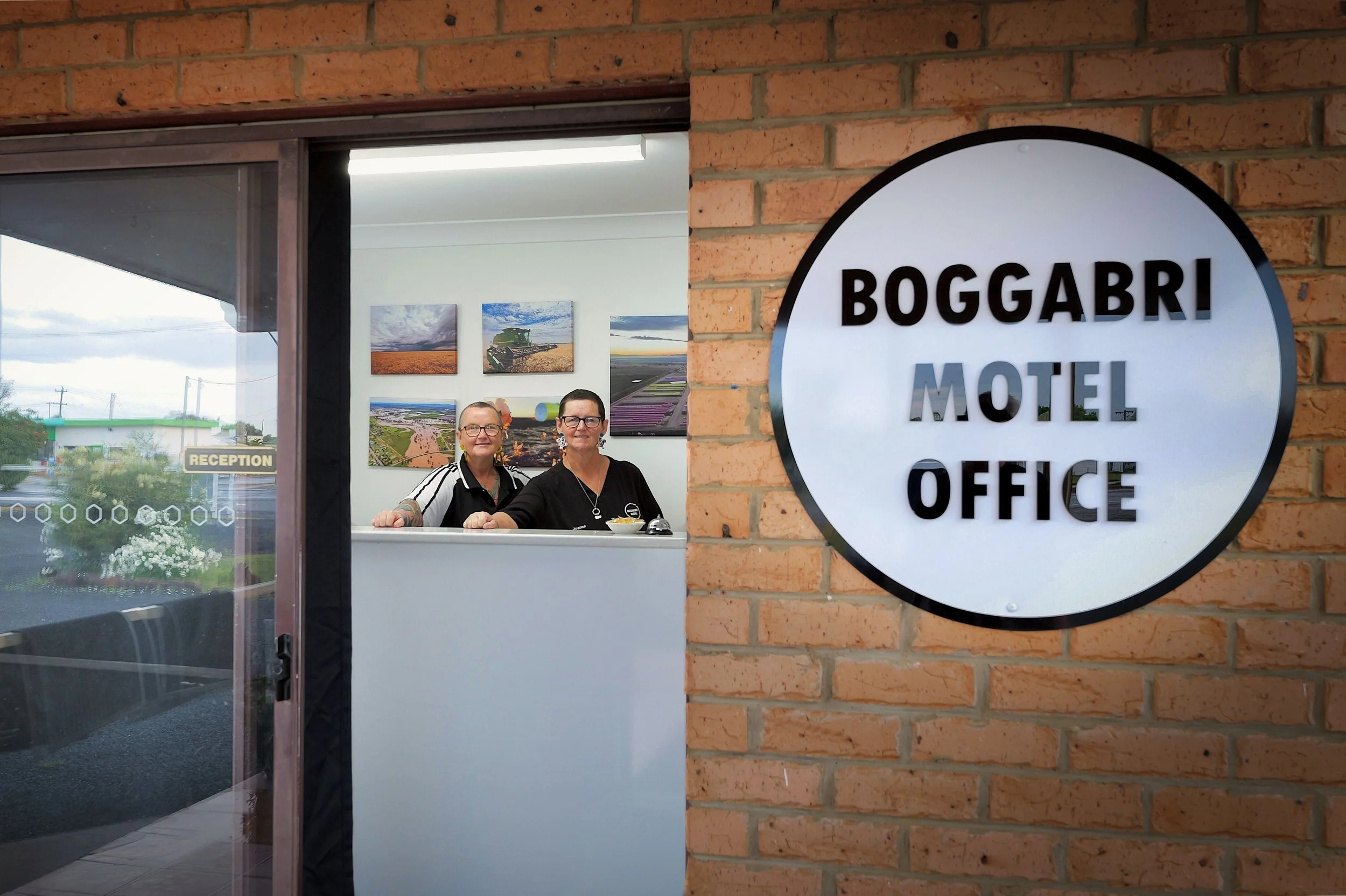 Foyer Col and Jo 2025 1.jpeg