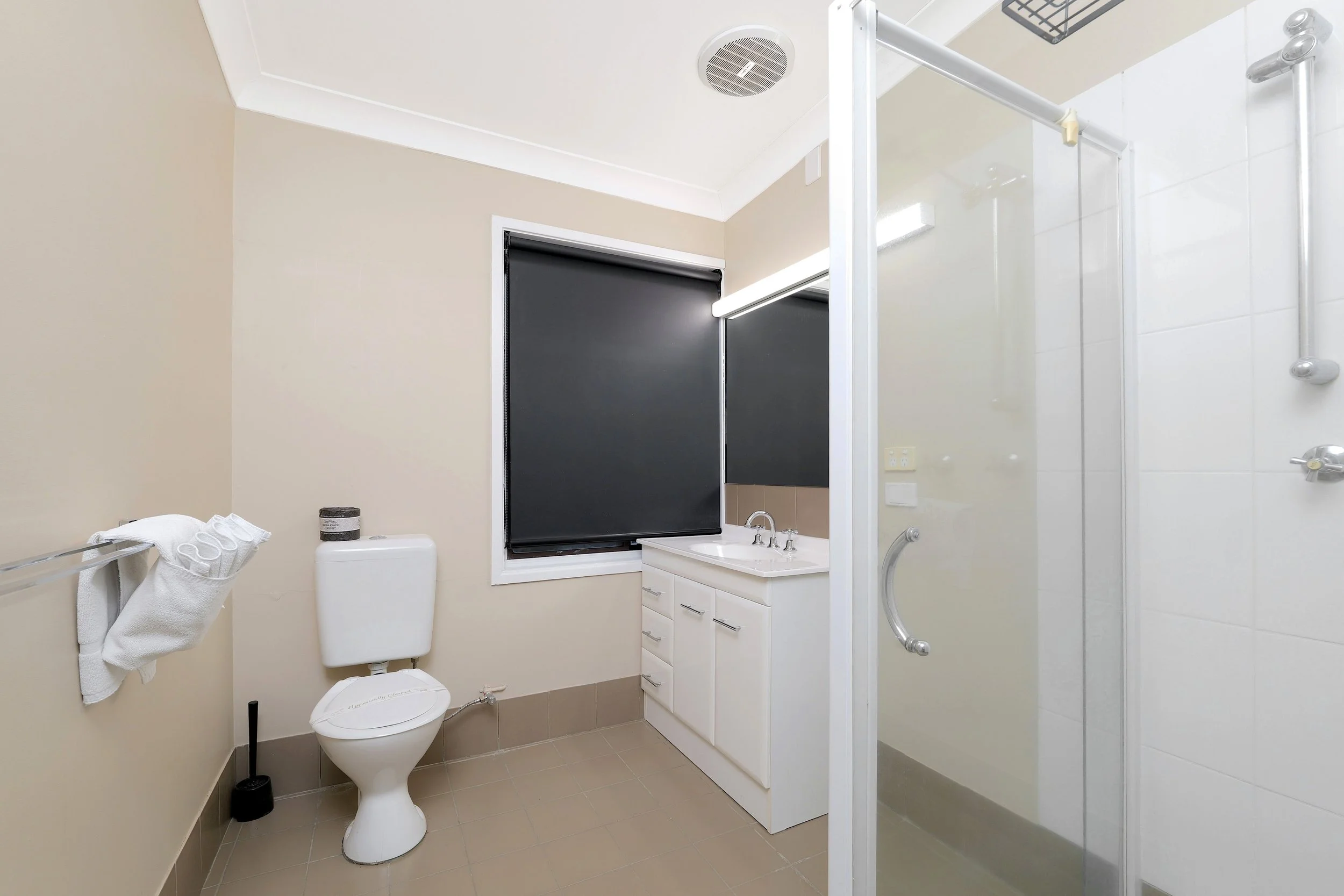 Twin Room 10 2025 1.jpg