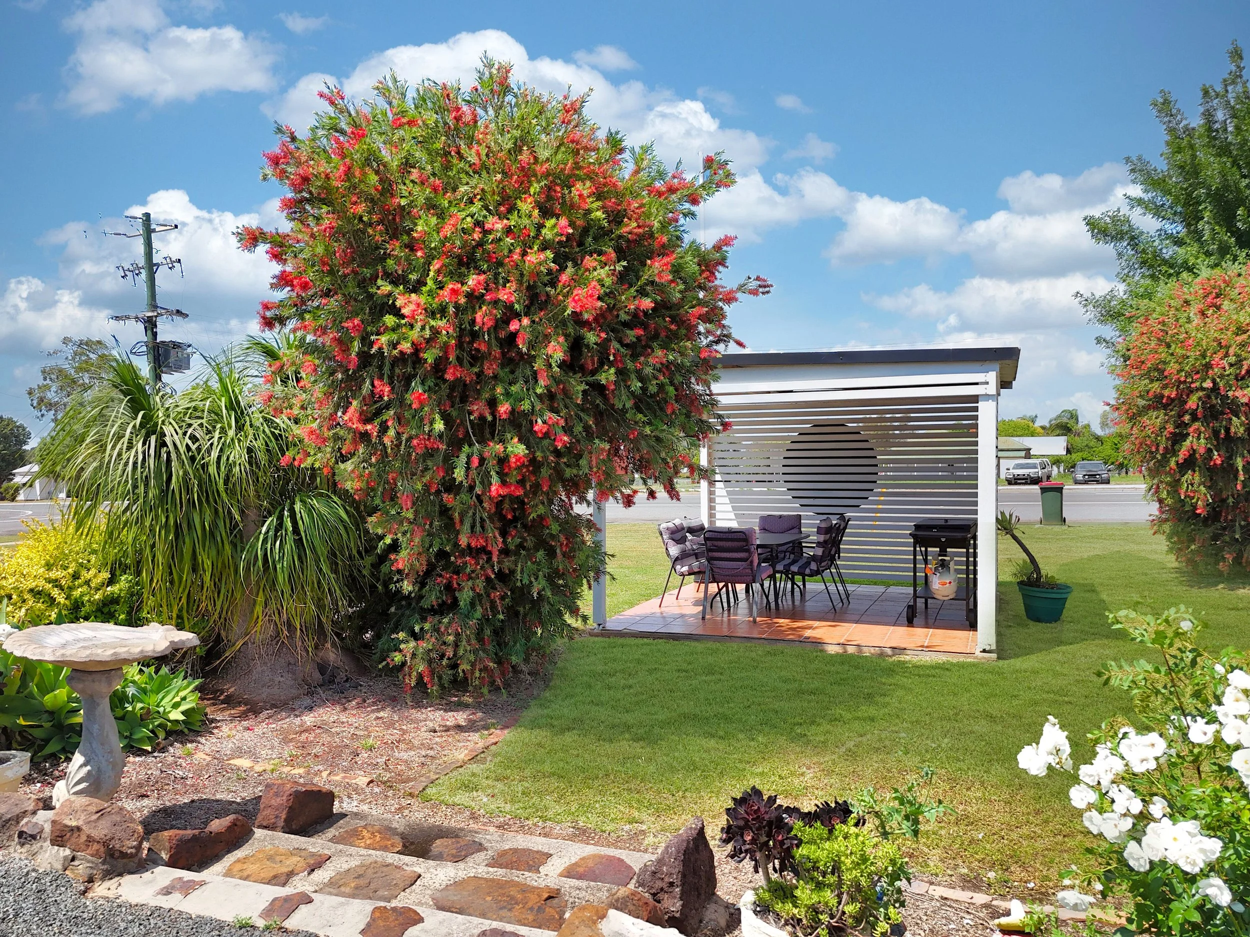 BM Drone 8 BBQ area 2025.jpg