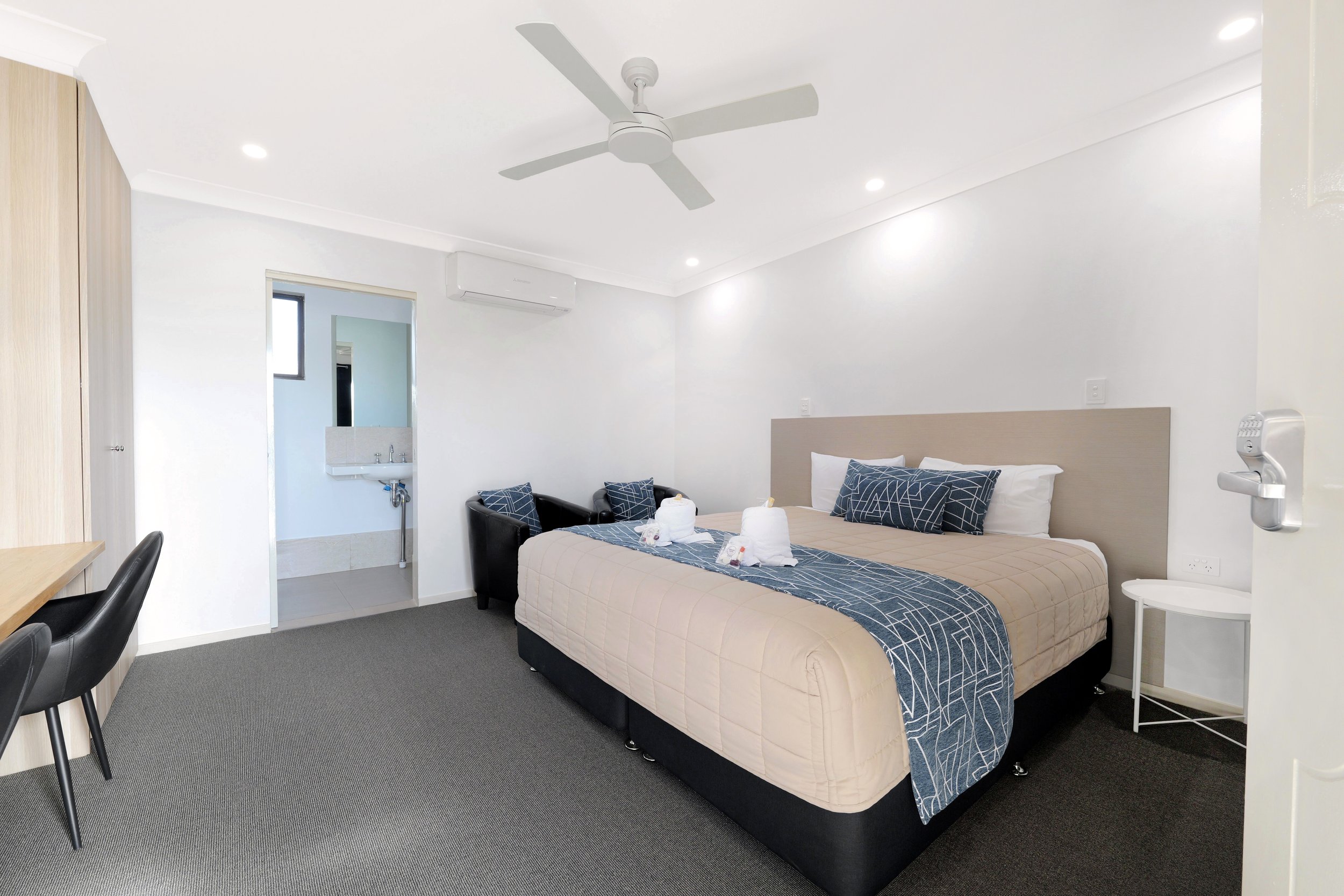 King Room 6 2025 1.jpg