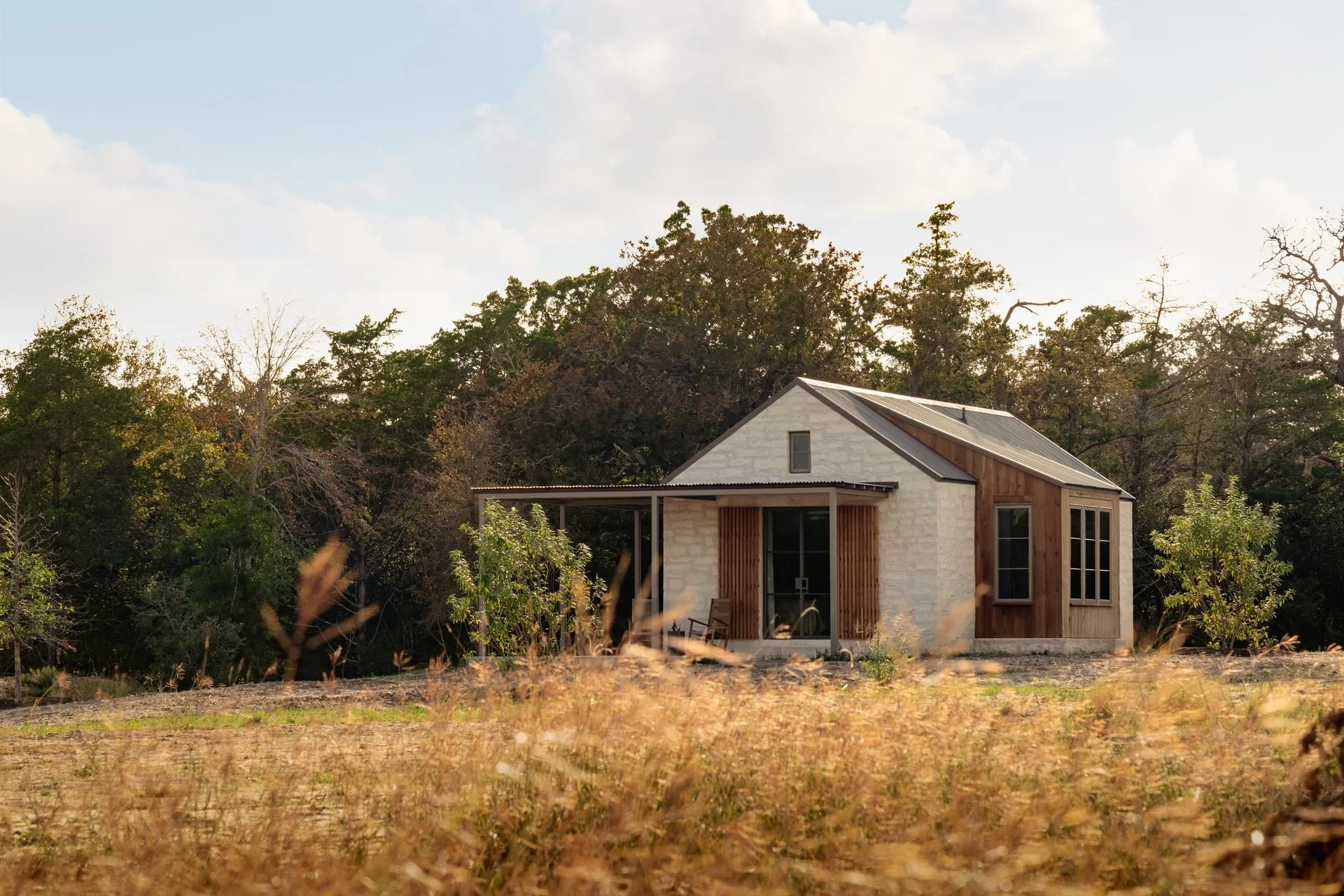 Prairie Exterior.jpg