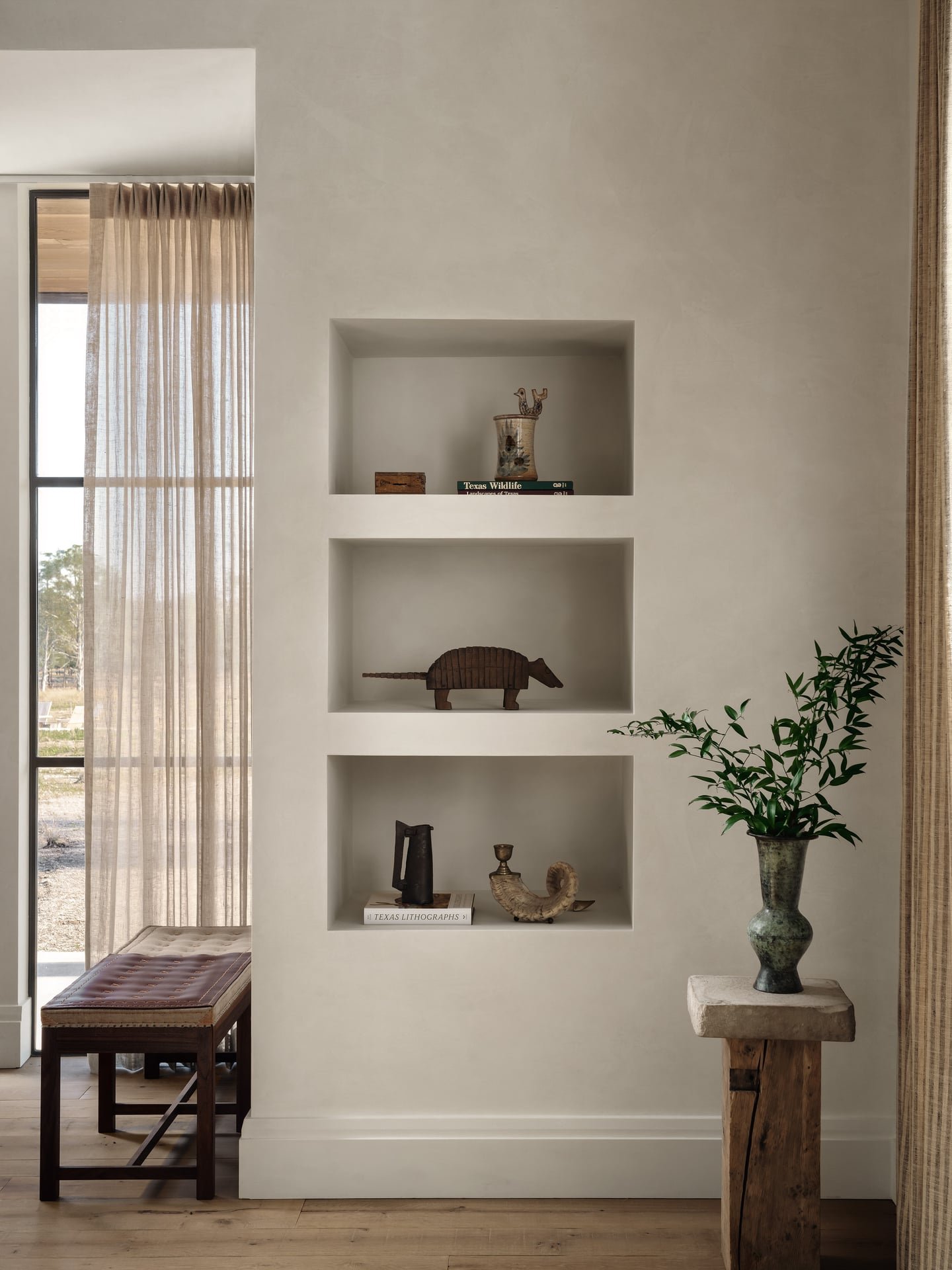 Photo Dec 09 2025, 3 05 17 PM.jpg