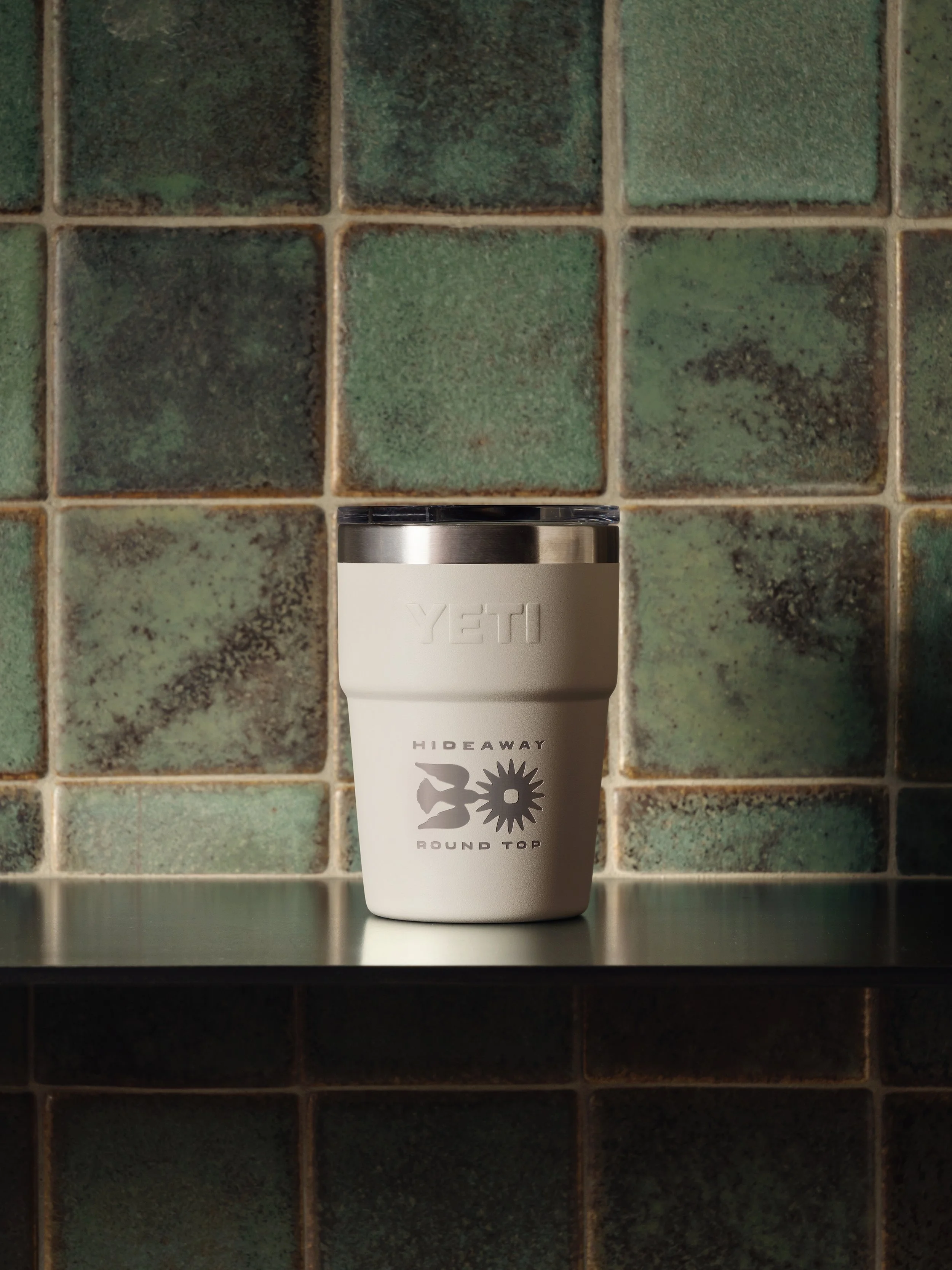 Yeti Cup.jpg