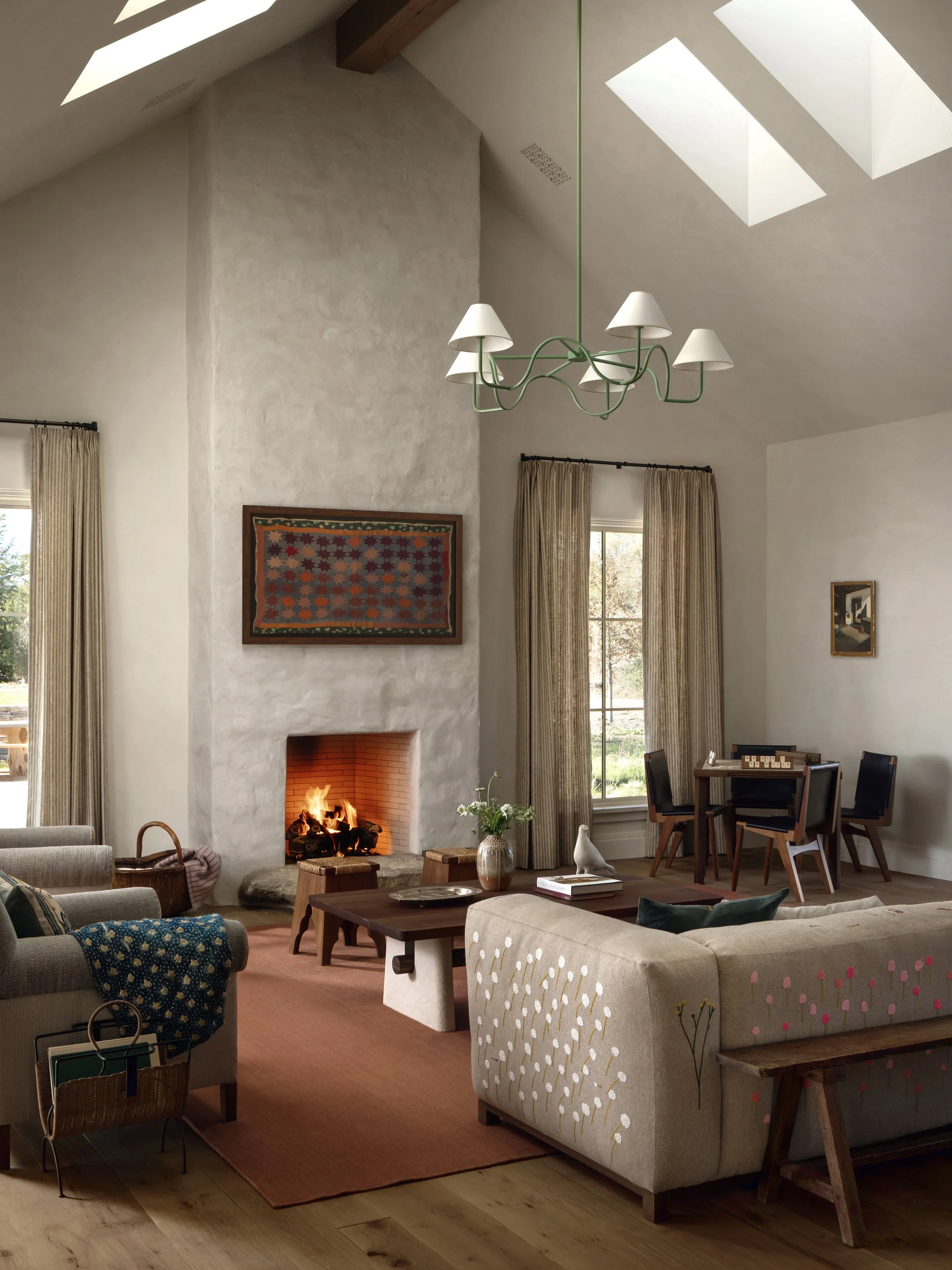 Living to Fireplace.jpg