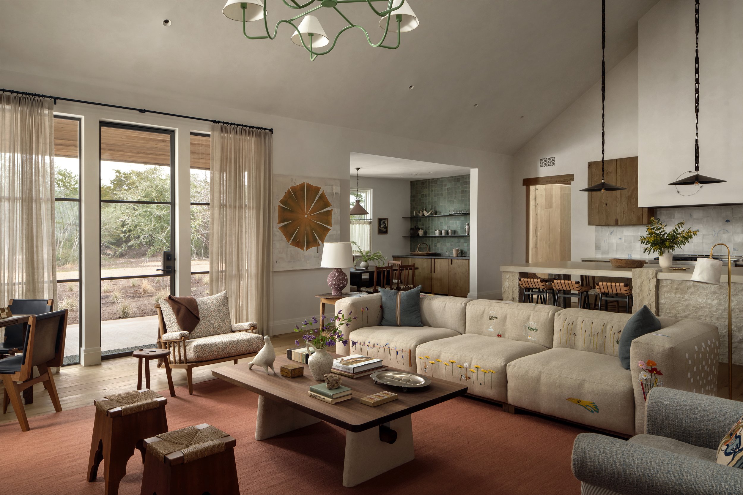 Living to Dining.jpg