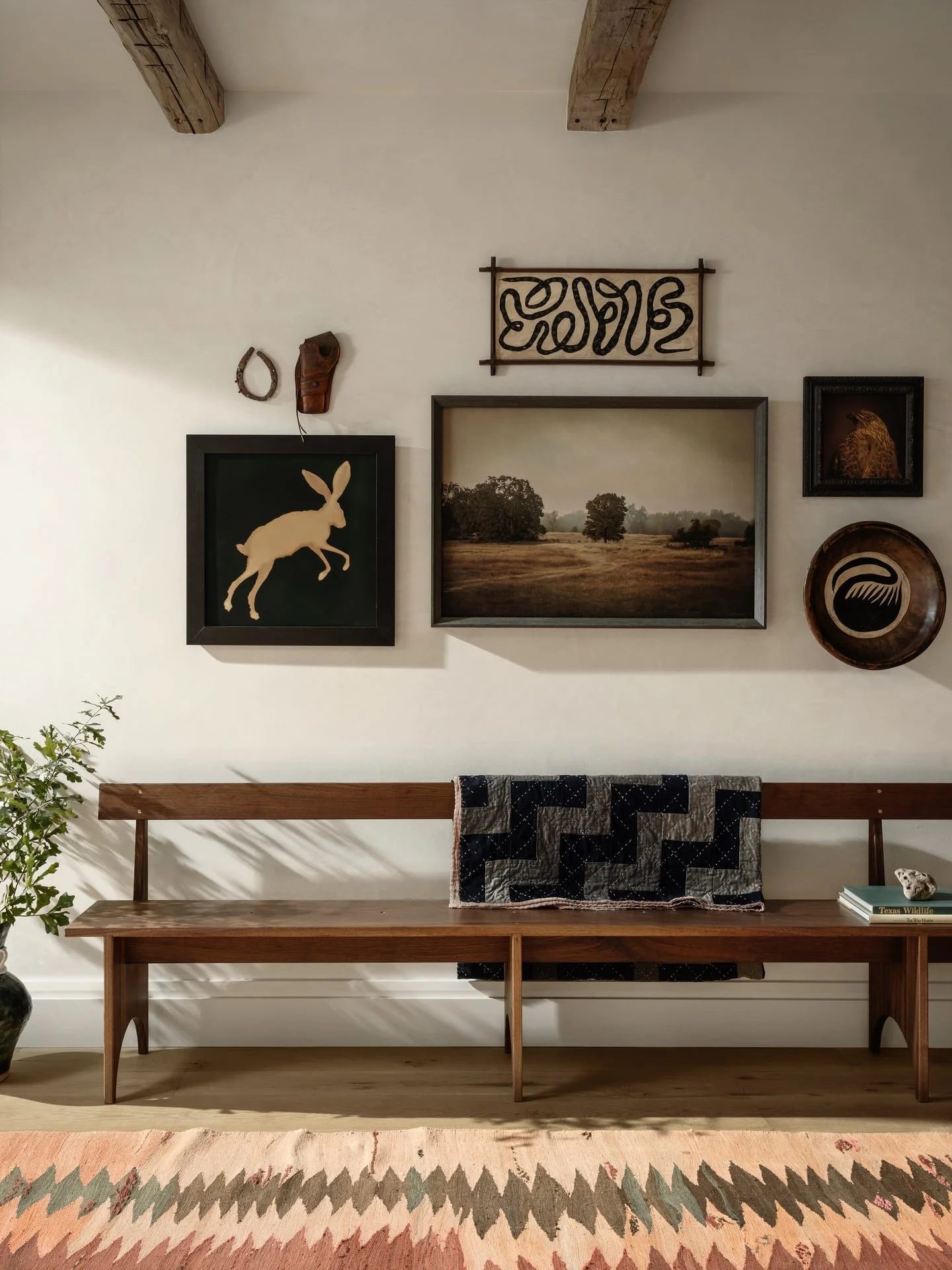 Photo Dec 09 2025, 9 38 33 AM.jpg