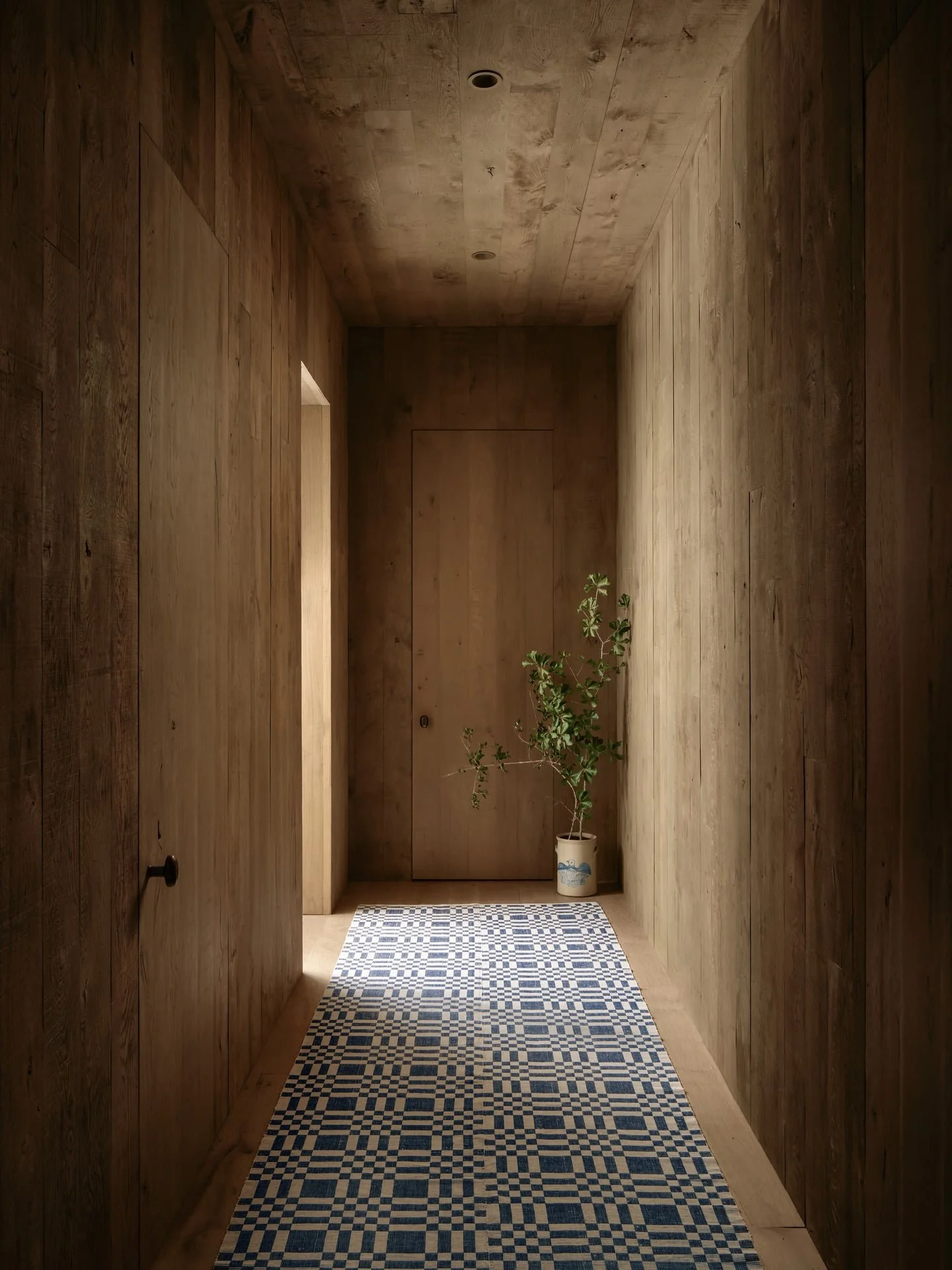 Interior Hallway.jpg