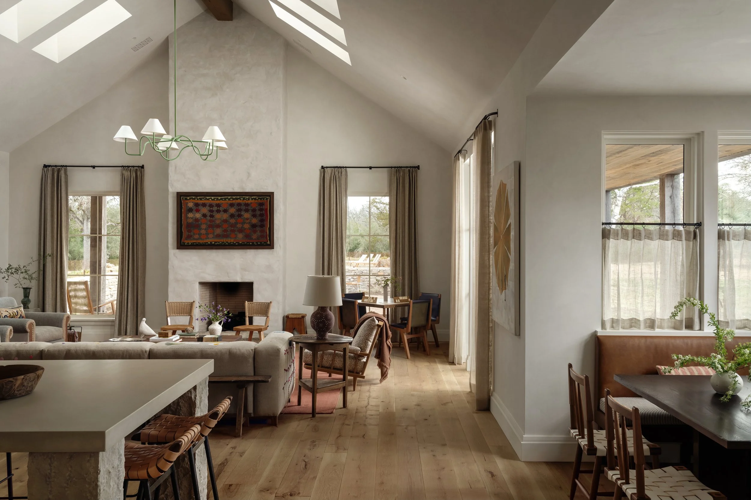 Full Living to Fireplace.jpg