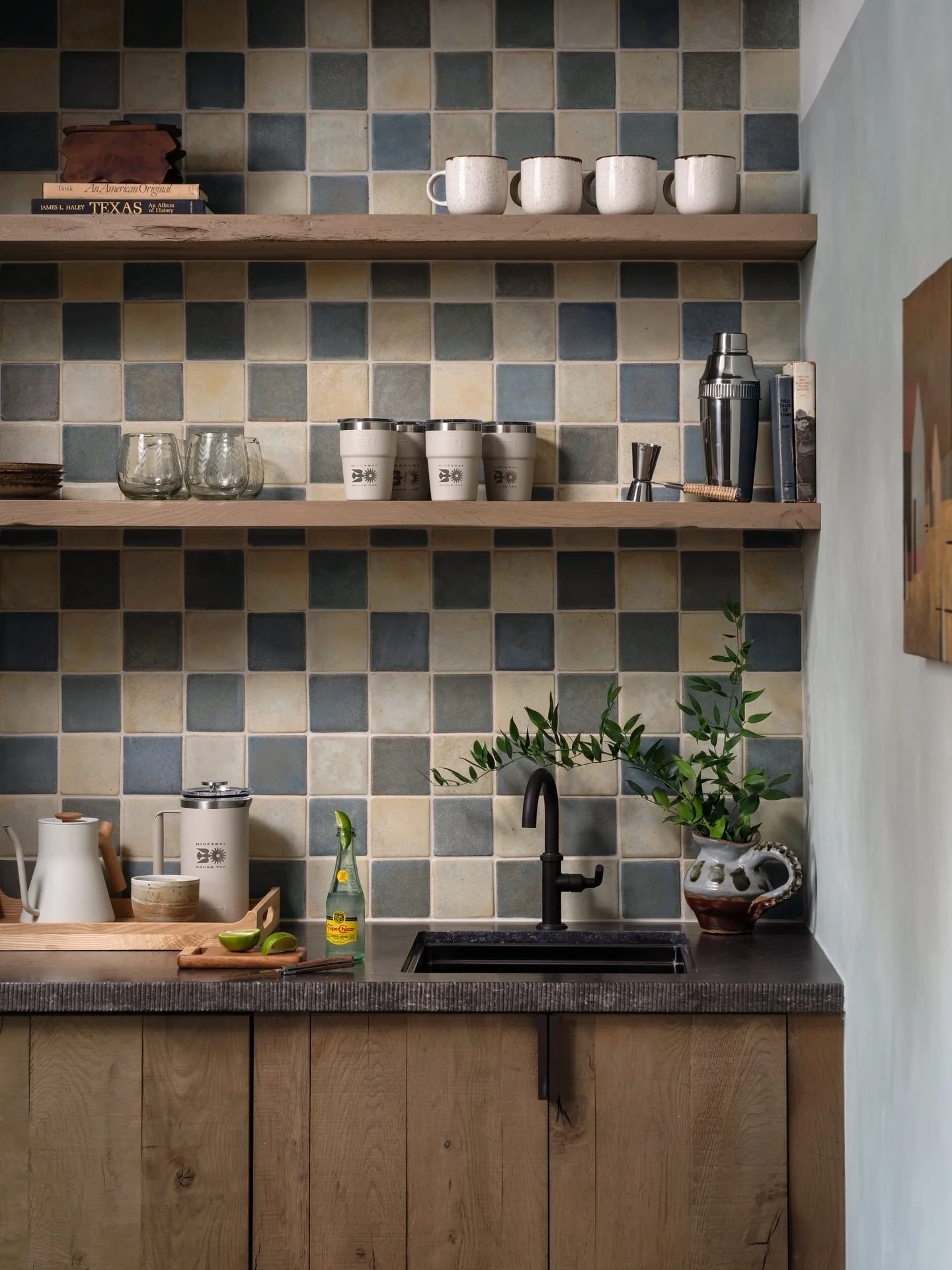 Photo Dec 09 2025, 4 18 36 PM.jpg