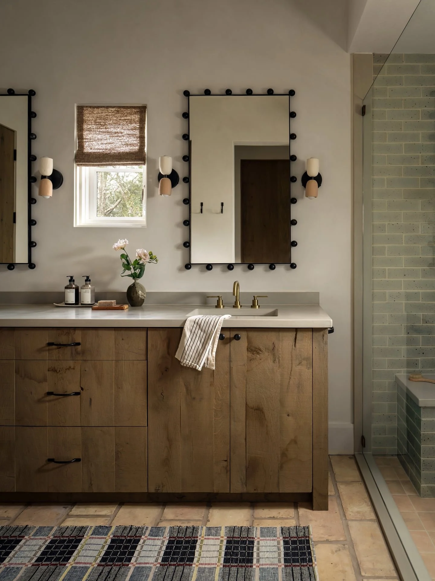 Prairie Bathroom.jpg