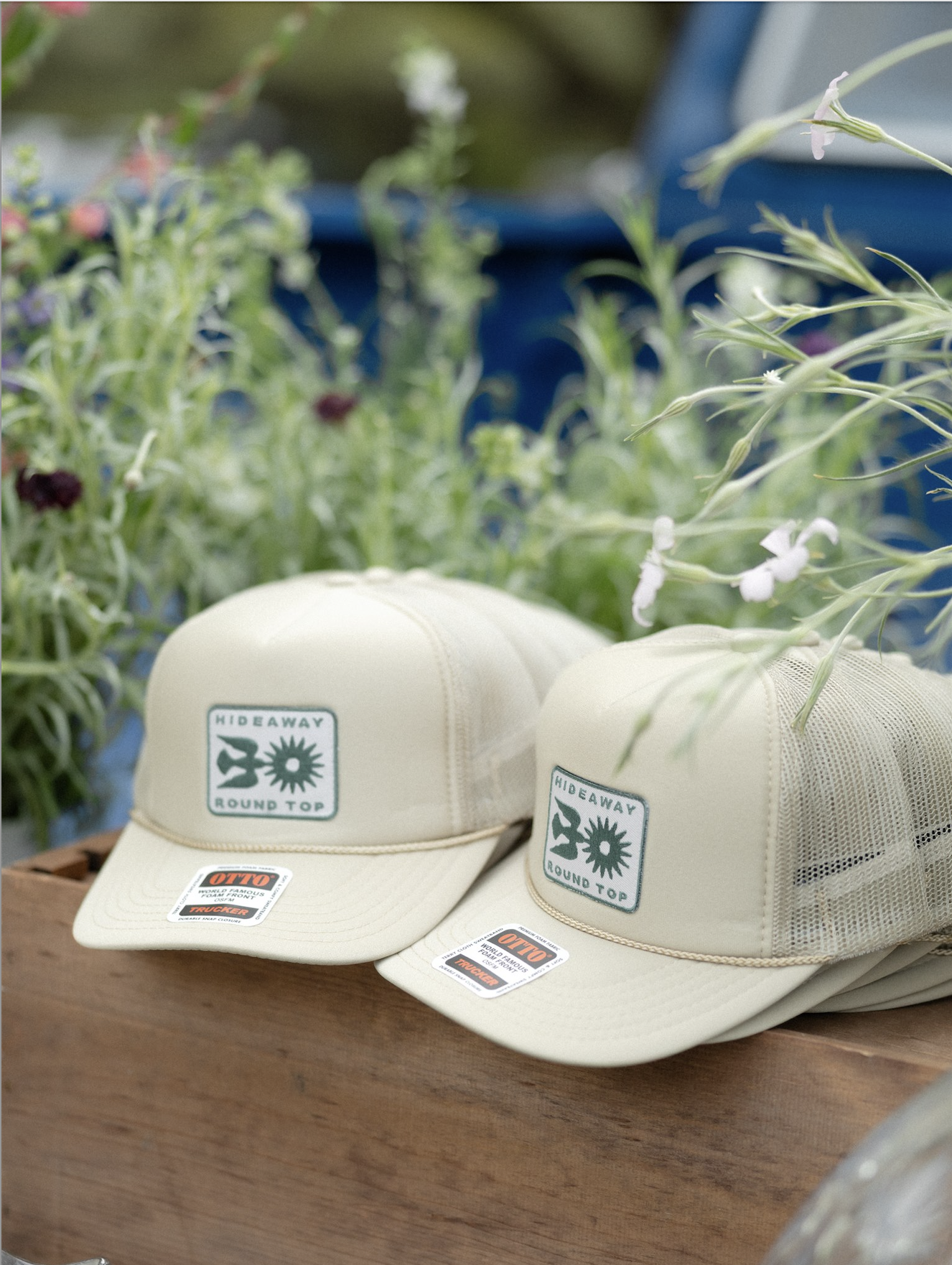 Screenshot 2026-04-26 at 12.59.31 PM.png