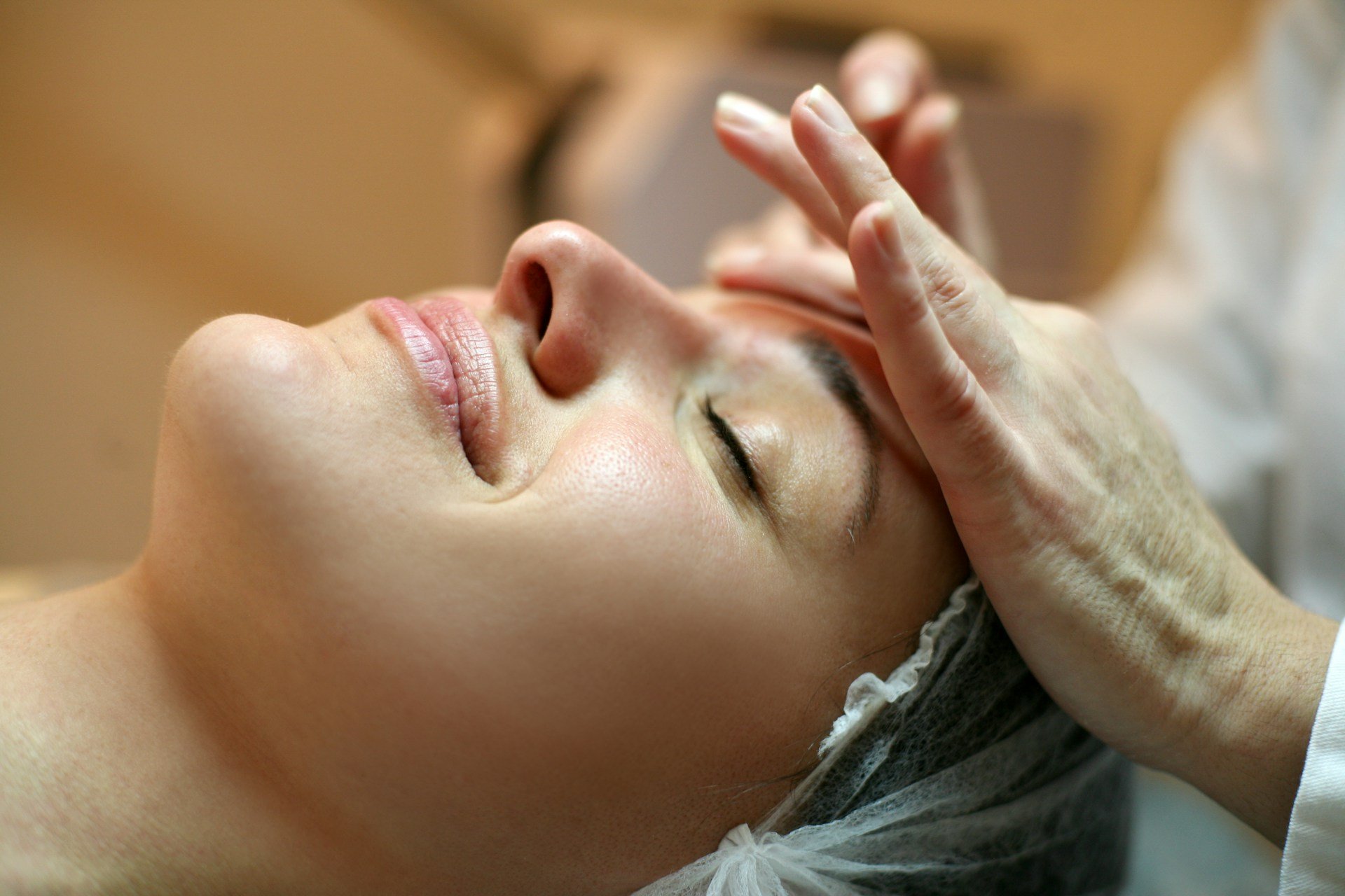 What's Inside a HydraFacial and Why You Need It