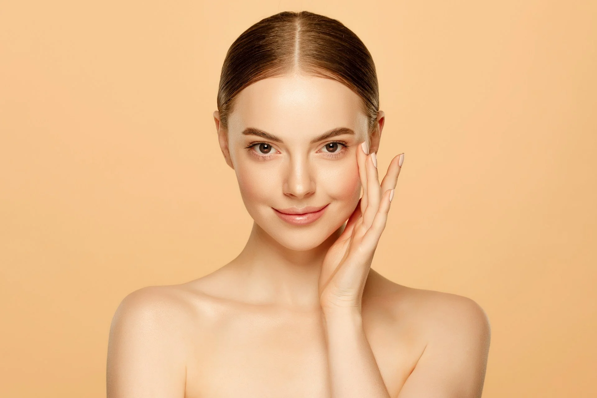 Tackling Uneven Skin Tone With HydraFacial Sessions