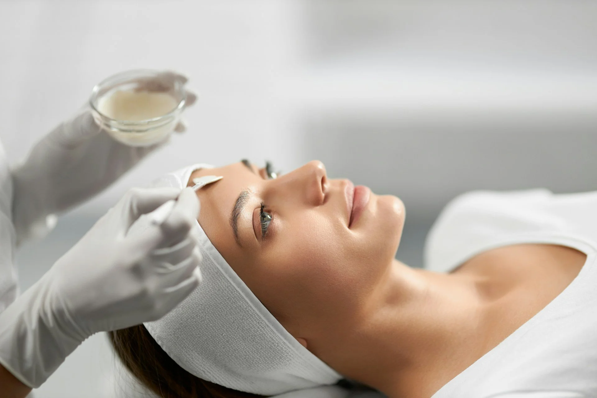 Value of a Cosmetic Clinic in Sydney for Ongoing Skin Care