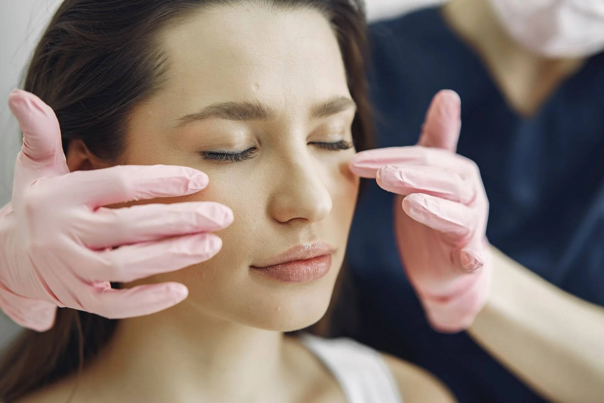 Dermal Filler Aftercare in Sydney: Reduce Swelling, Bruising, and Downtime