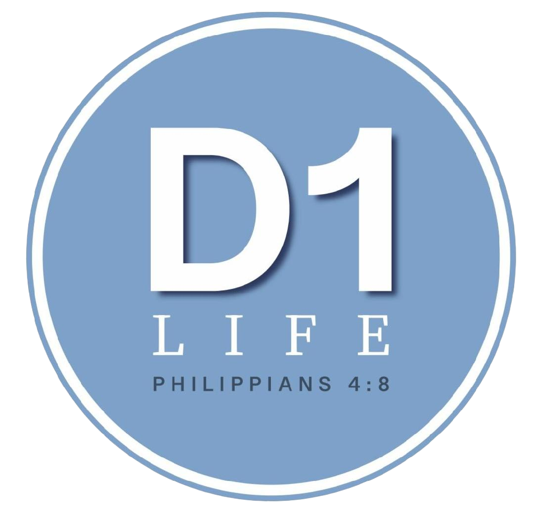 D1 Life Foundation
