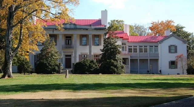 Belle Meade.jpg