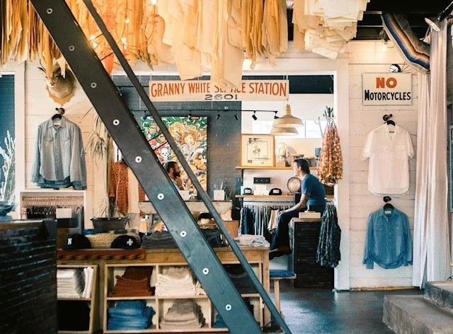 Imogene and Willie.jpg