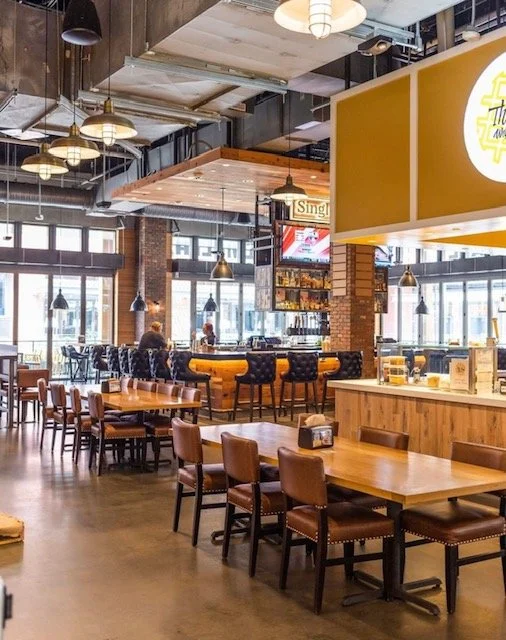 Assembly Food Hall.jpg